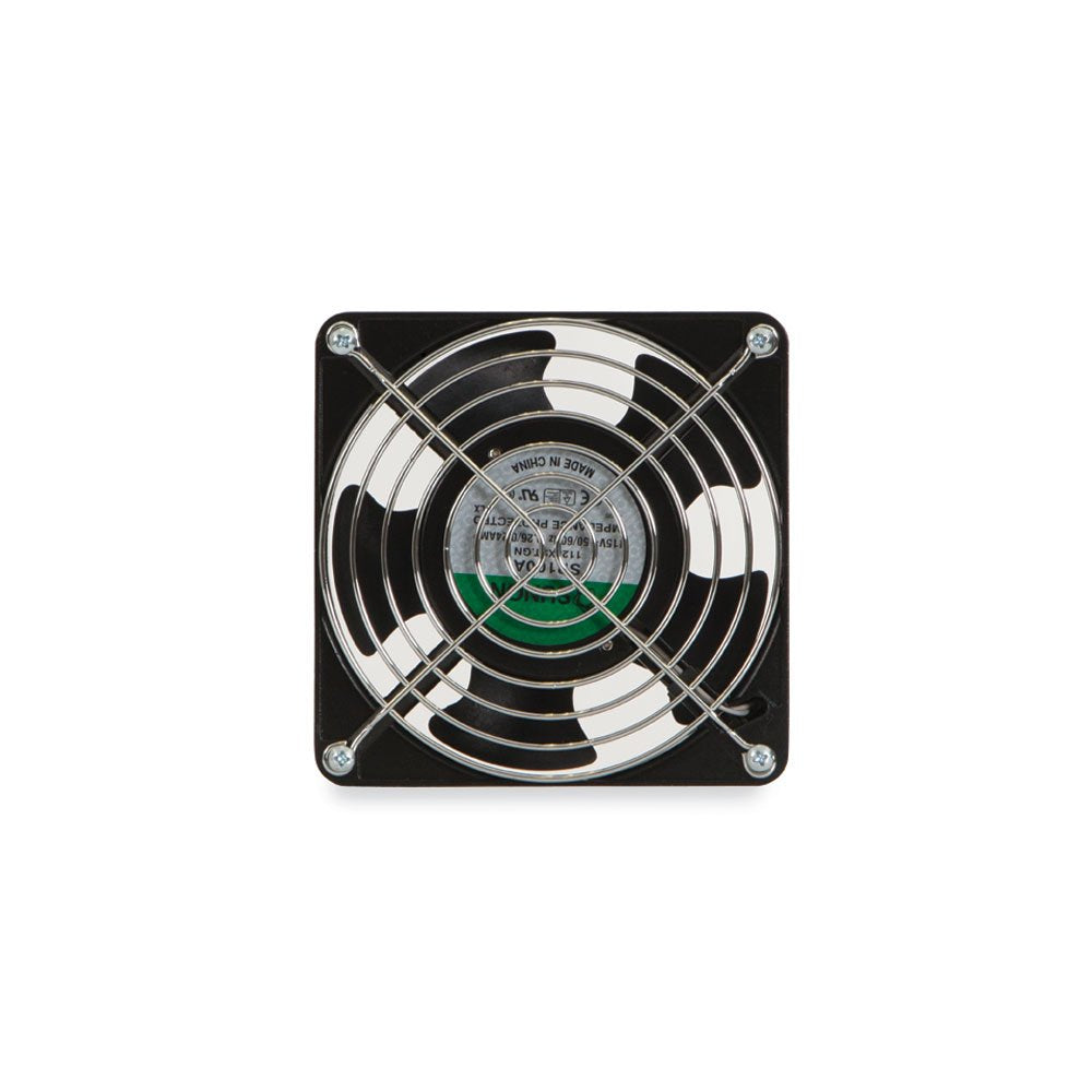 Kendall Howard High Speed Fan Assembly Kit