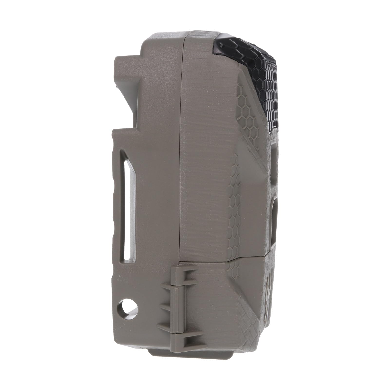 Wildgame Innovations Hunting Game Wildlife Outdoors 26 Megapixel Images Hd Videos Wraith 2.0 Trail Camera, Standard