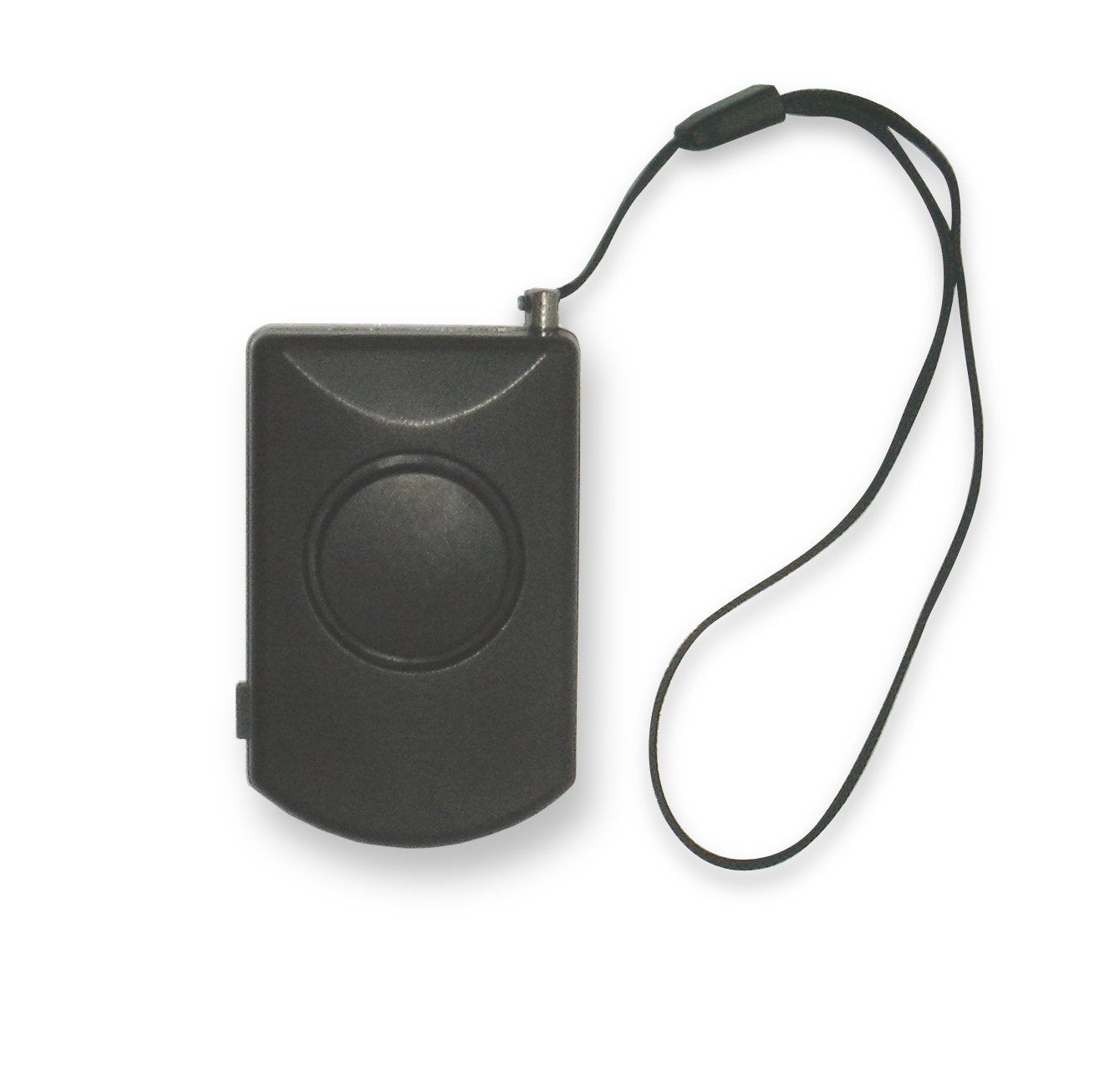 Westek Sec300 Indoor Wireless Door/Window Alarm,