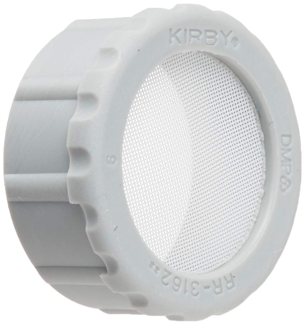 Kirby 316201 Ult.G Suds Screen,Css