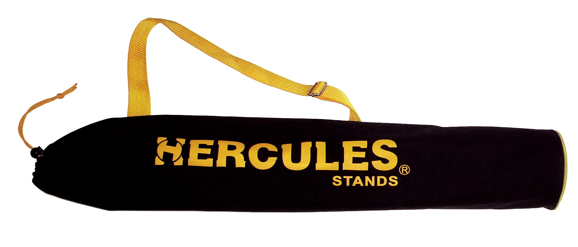 Hercules Gsb001 Carrying Bag For Guitar Stands