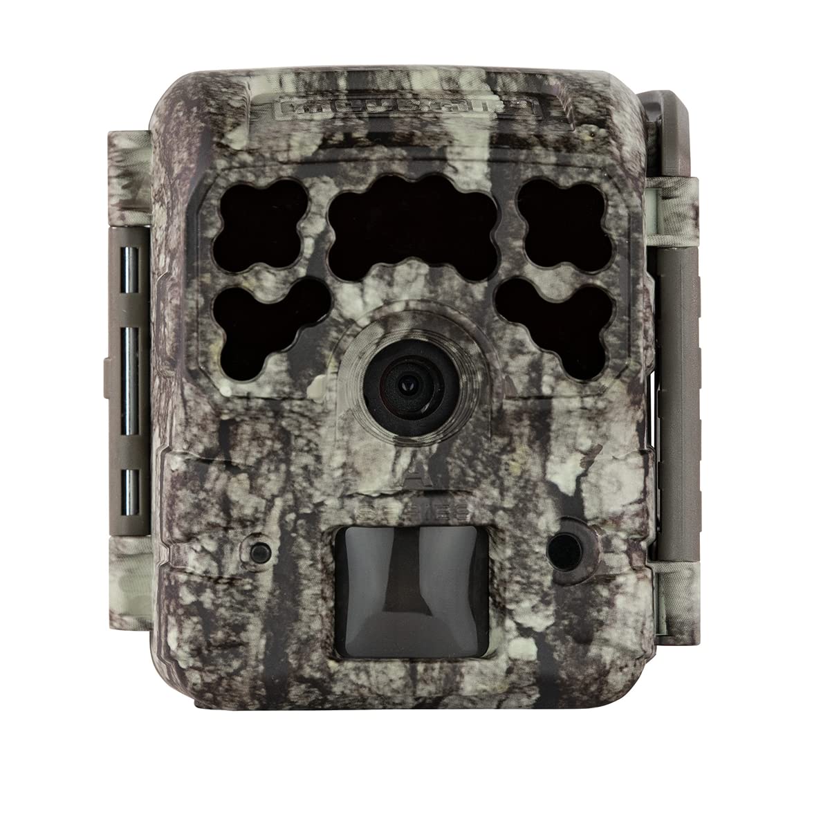 Moultrie Micro 42 Trail Camera Kit,720P