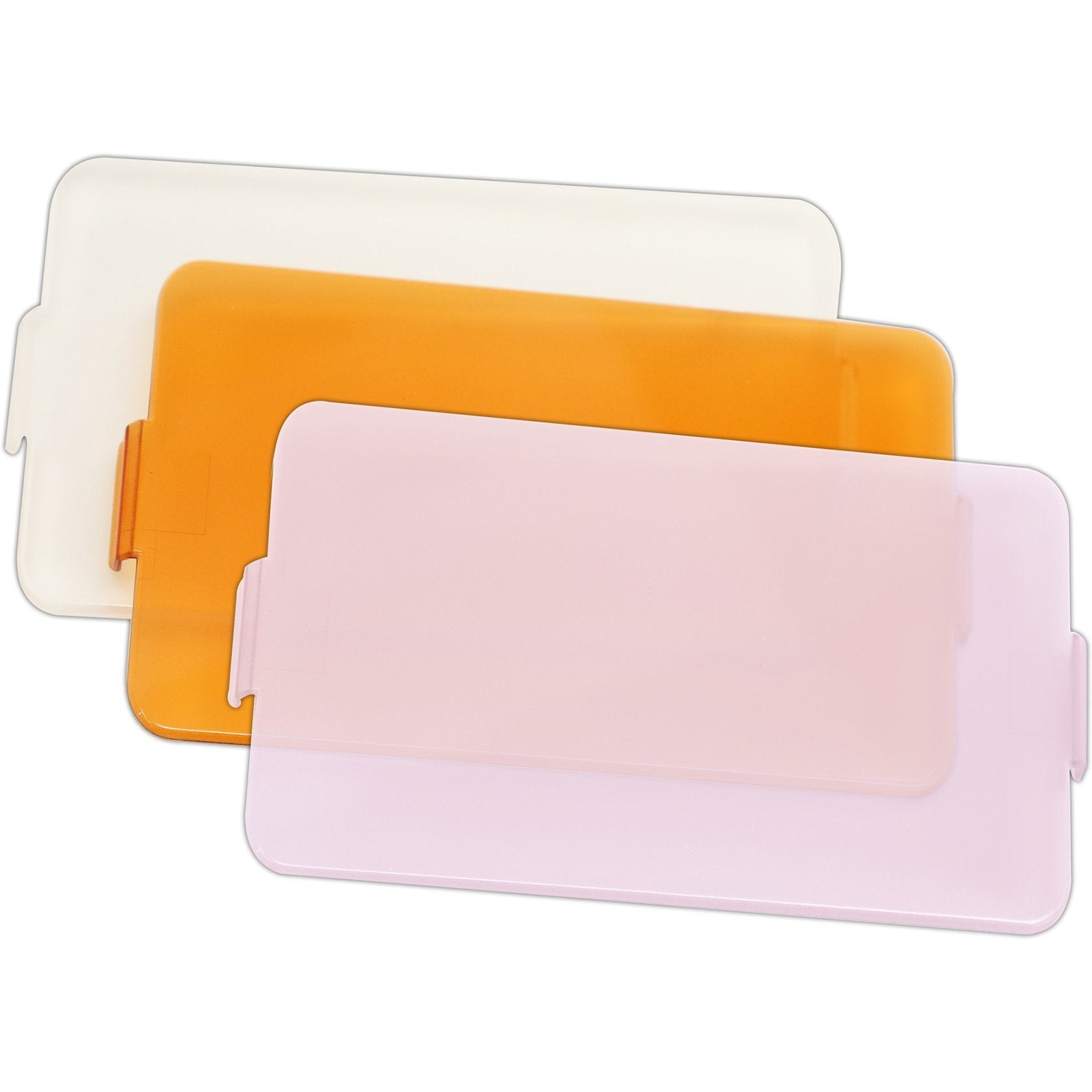 Vidpro Led-300 Photo And Video Light Kit - On Camera Panel Led Light - Adjustable And Dimmable Light Fits Cameras Video Camcorde