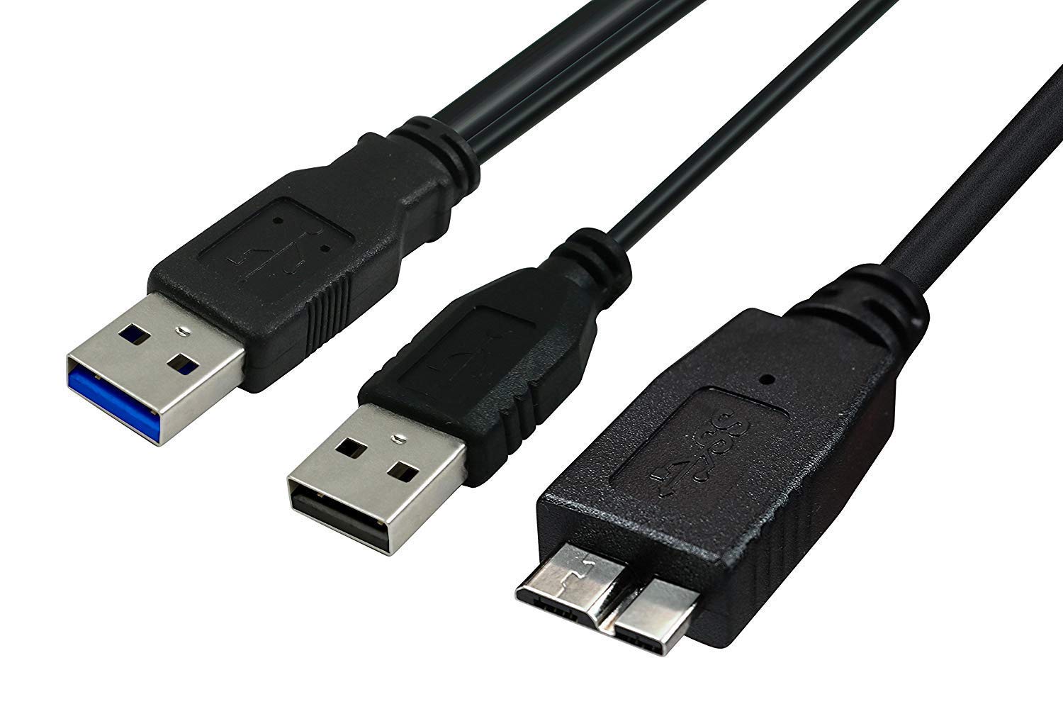 Archgon Md 3102S U3 Usb 3.0 External Blu Ray Combo