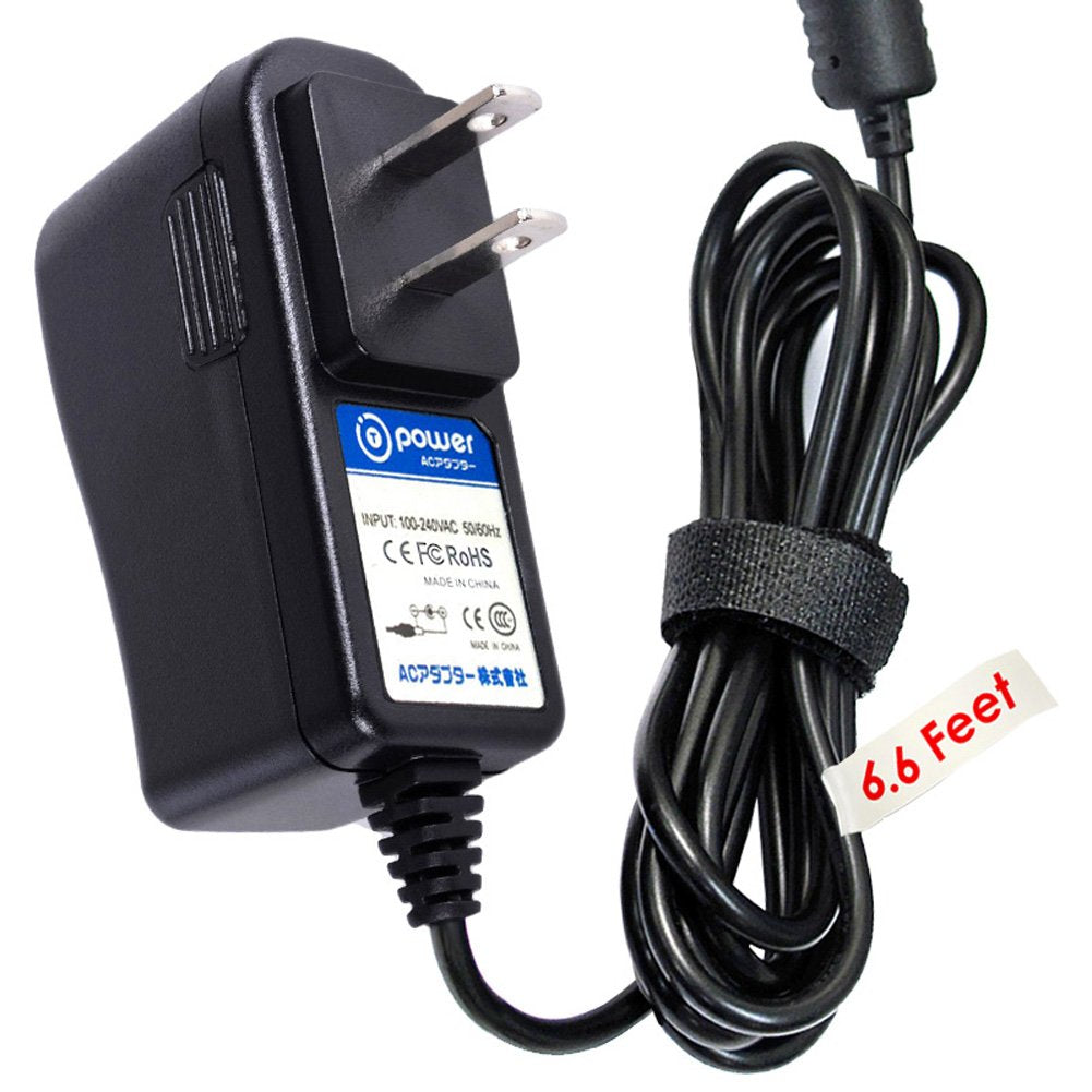 T-Power Charger For 94Ps-062A Bose Acoustimass Replacement Ac Dc Power Charger Supply Cord