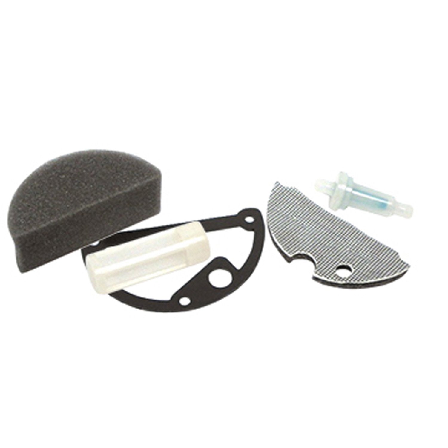 Mr. Heater Filter Kit For 2009 Or Newer Kerosene Forced Air Heater