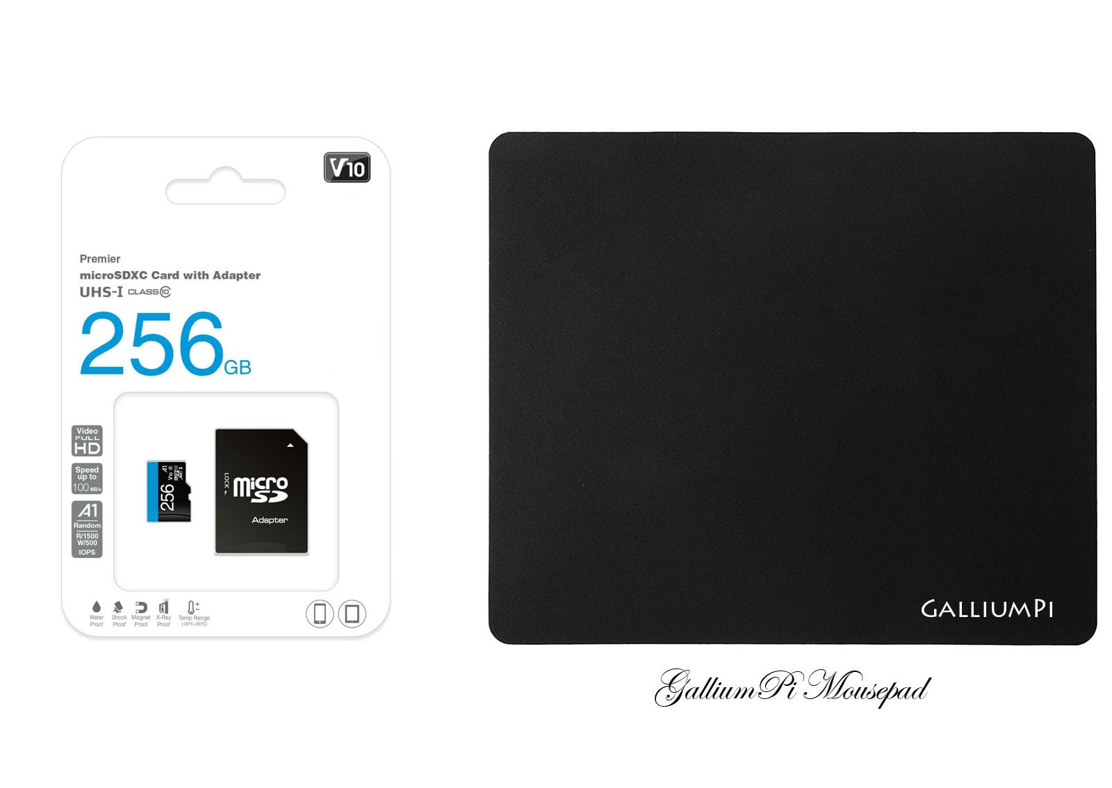 Hp Newest 14In Schools And Business Laptop, Intel Quad Core N4120 Cpu, 8Gb Ram, 64Gb Emmc, 256Gb Micro Sd, 1 Y Office 365, Webca