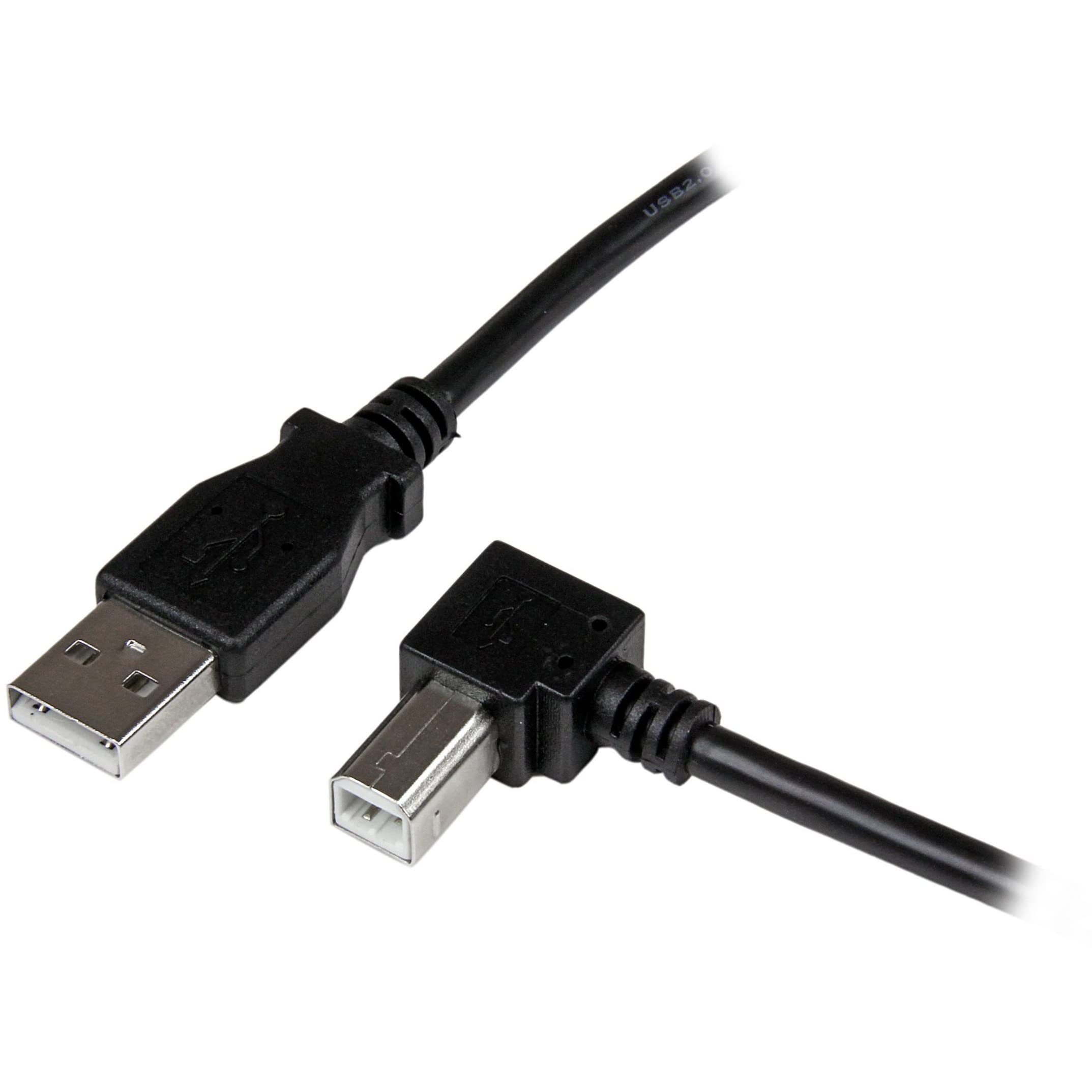 Connect Hard To Reach Usb 2.0 Peripherals, For Installation In Narrow Spaces Usb