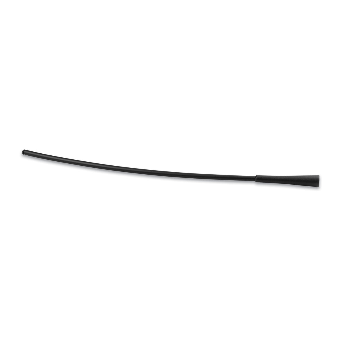 GARMIN EXTENDED RANGE ANTENNA FOR ASTRO 320 boating equipment
