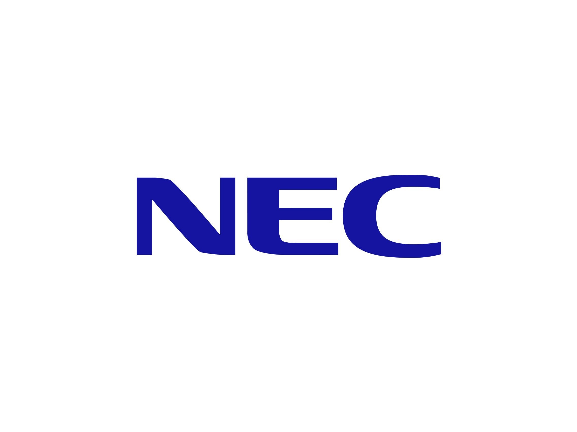 Nec Advexmn 3Y 7 Extra Warranty Mn Advanced Exchange Band 7