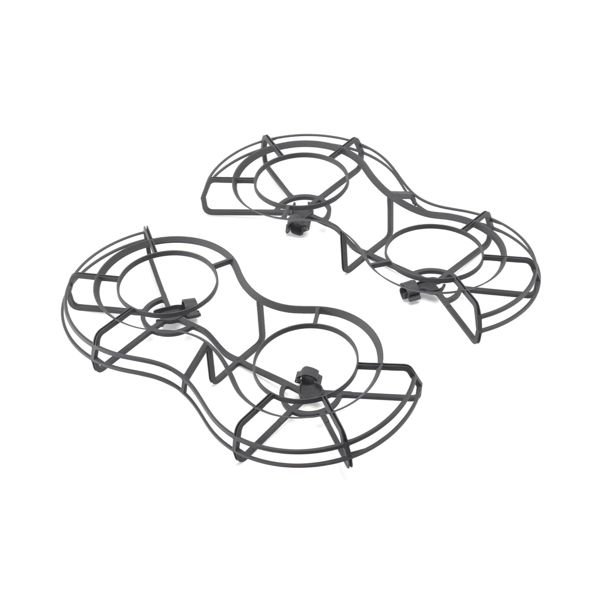 Dji Mini 4 Pro 360 Propeller Guard