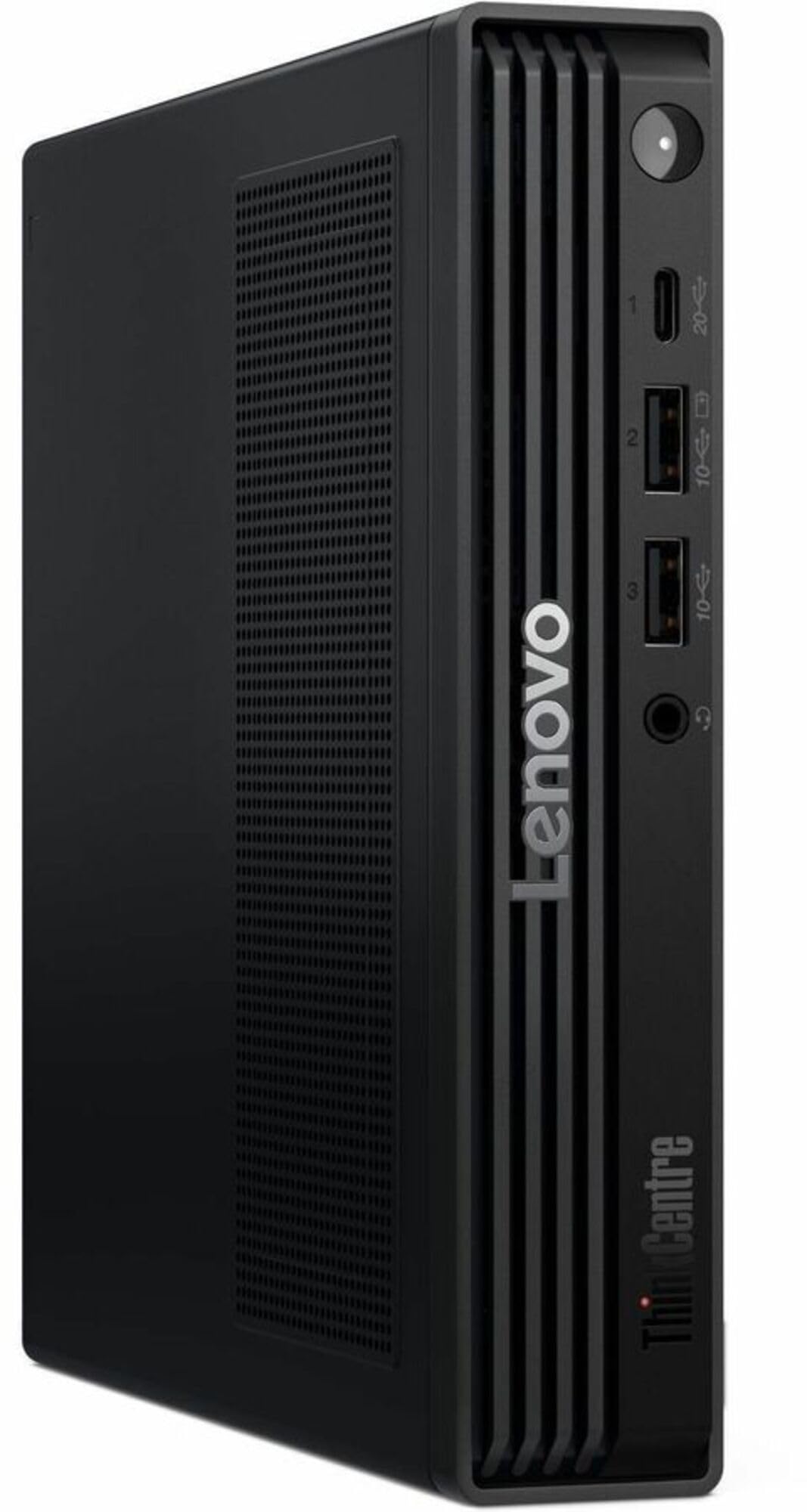 Thinkcentre M90Q Gen 6, Intel Core Ultra 5 225 (E-Cores Up To 4.40Ghz, 20Mb), W1