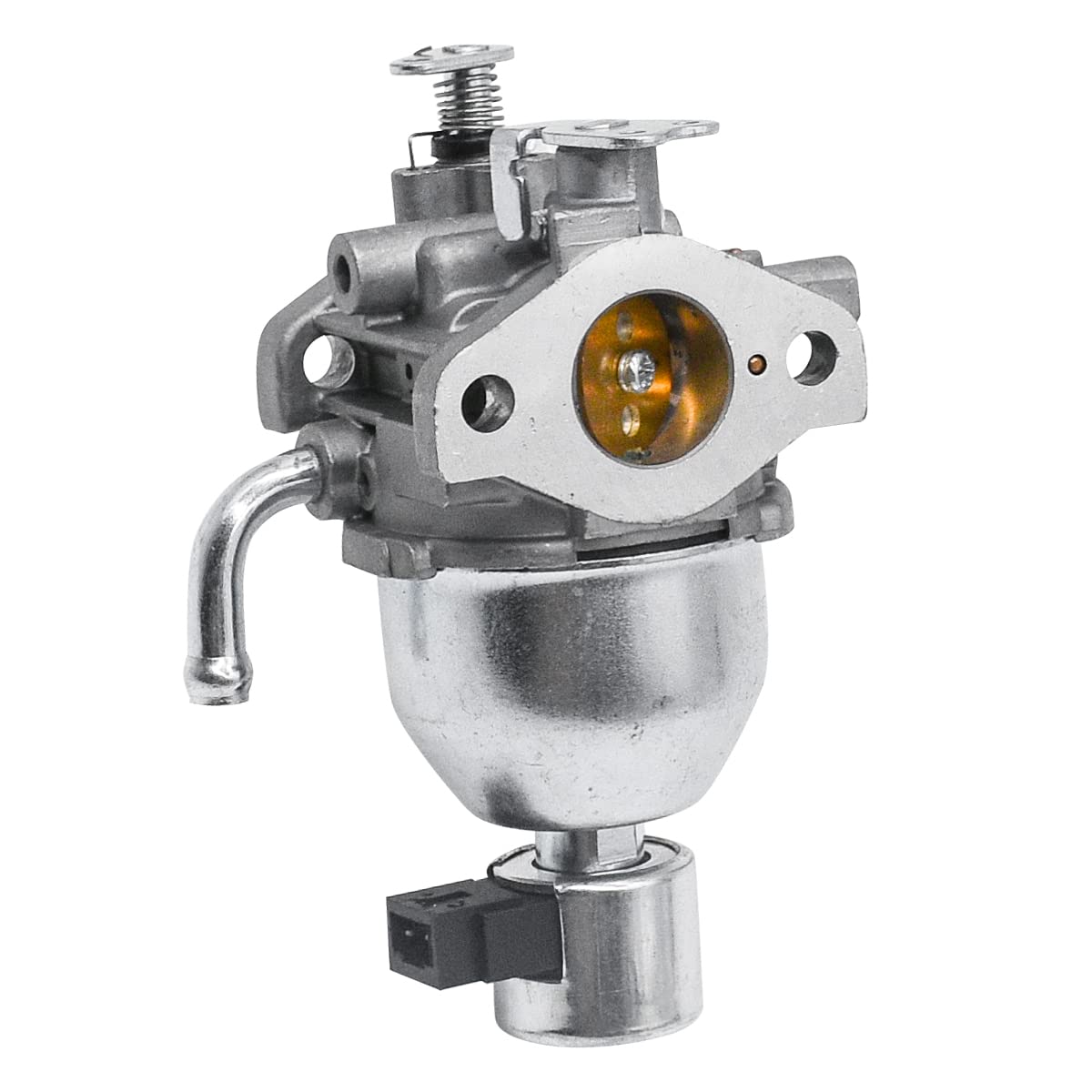Cylinman 0D8332 Carburetor Fit For Generac Generator 04700 0 Gn220 Rv C 7107 Engine