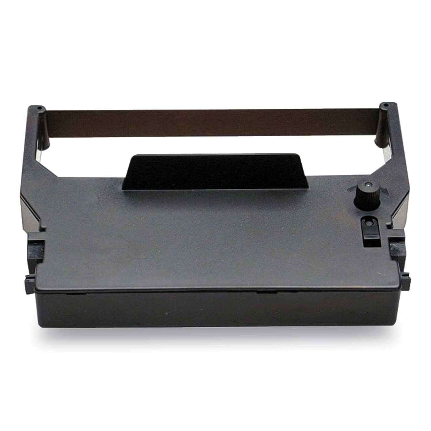 Data Products R2856 Nylon Pos/Cash Regis