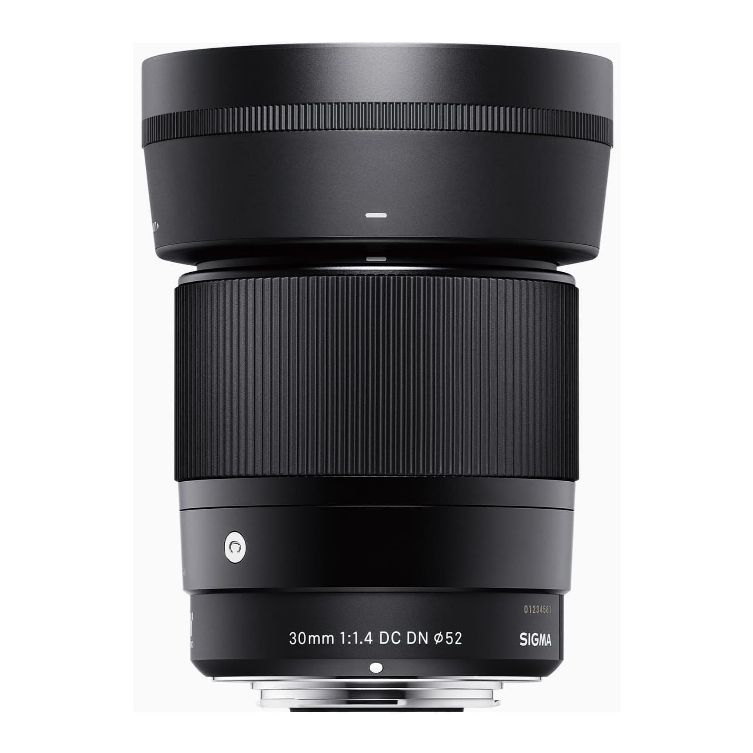 30Mm F1.4 Dc Dn Nikon Z Mount
