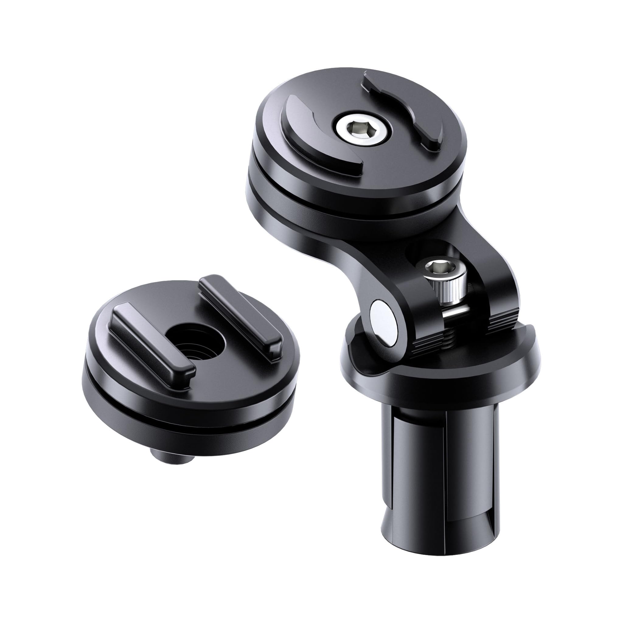 Sp Connect 53214 Sp Moto Stem Mount