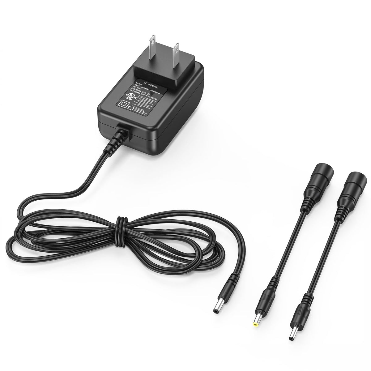 Hienadtor 14V Charger For Acoustic Research Awsf100 Awsee3 Awsf100Bk Awsee3Bk Awsee320 Blj15W140100P1 U Portable Wireless Speake