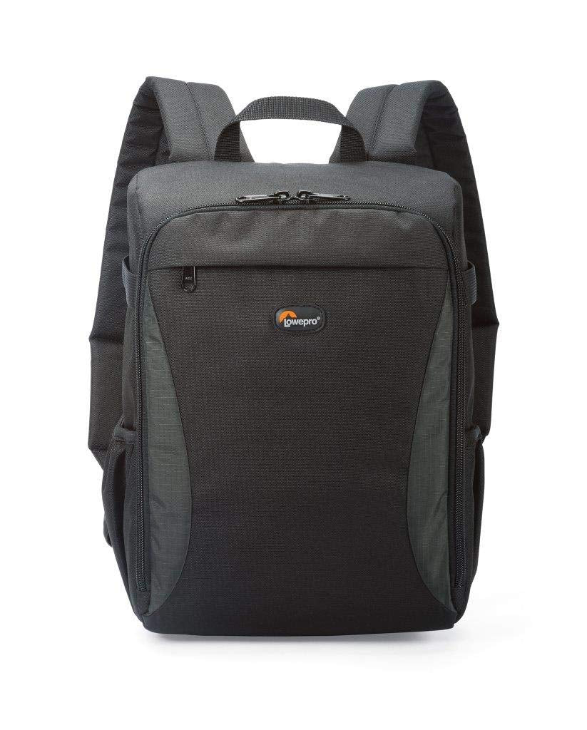 Lowepro Format 150 Backpack
