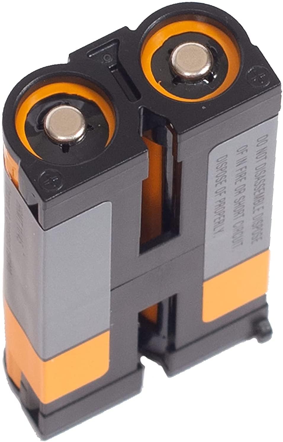 Genuine Sony Rechargeable Battery Bp Hp800 11 For Sony Mdr Rf995Rk, Mdr Rf995R, Wh Rf400, Mdr Rf895Rk Wireless Headphones