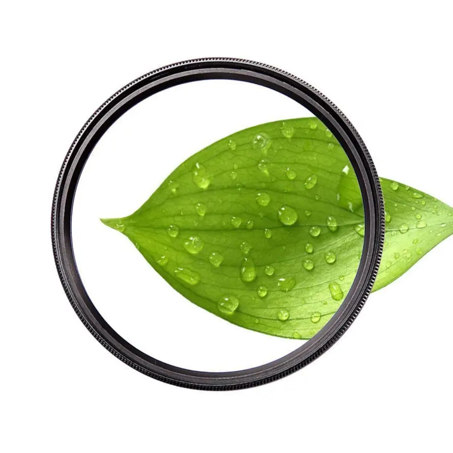 2Pack Adjustable Iris Aperture Diaphragm 1.5 26Mm Iris Aperture Diaphragm Adapter M30 To M37 Diaphragm Lens Module Adapter Ring