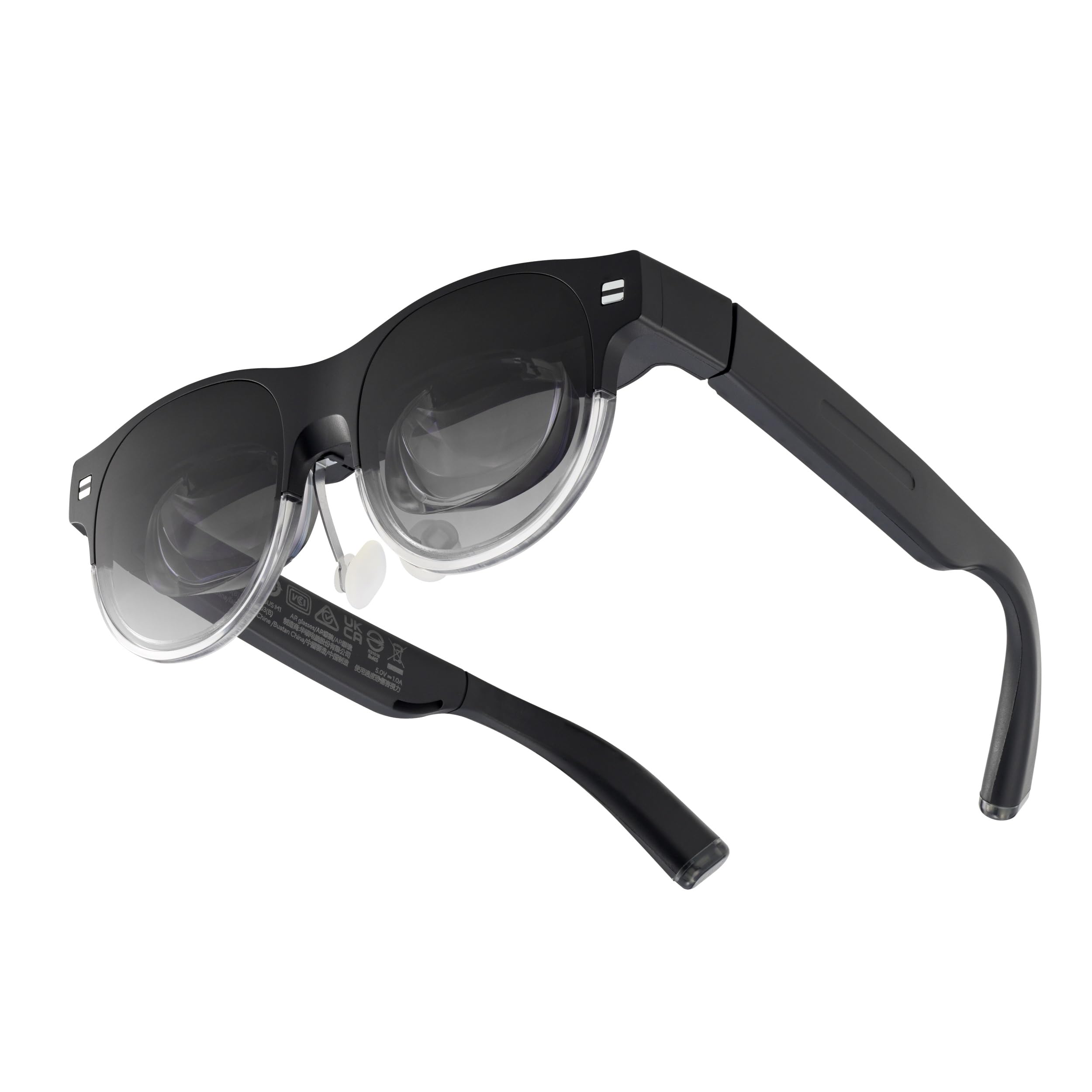 AirVision M1