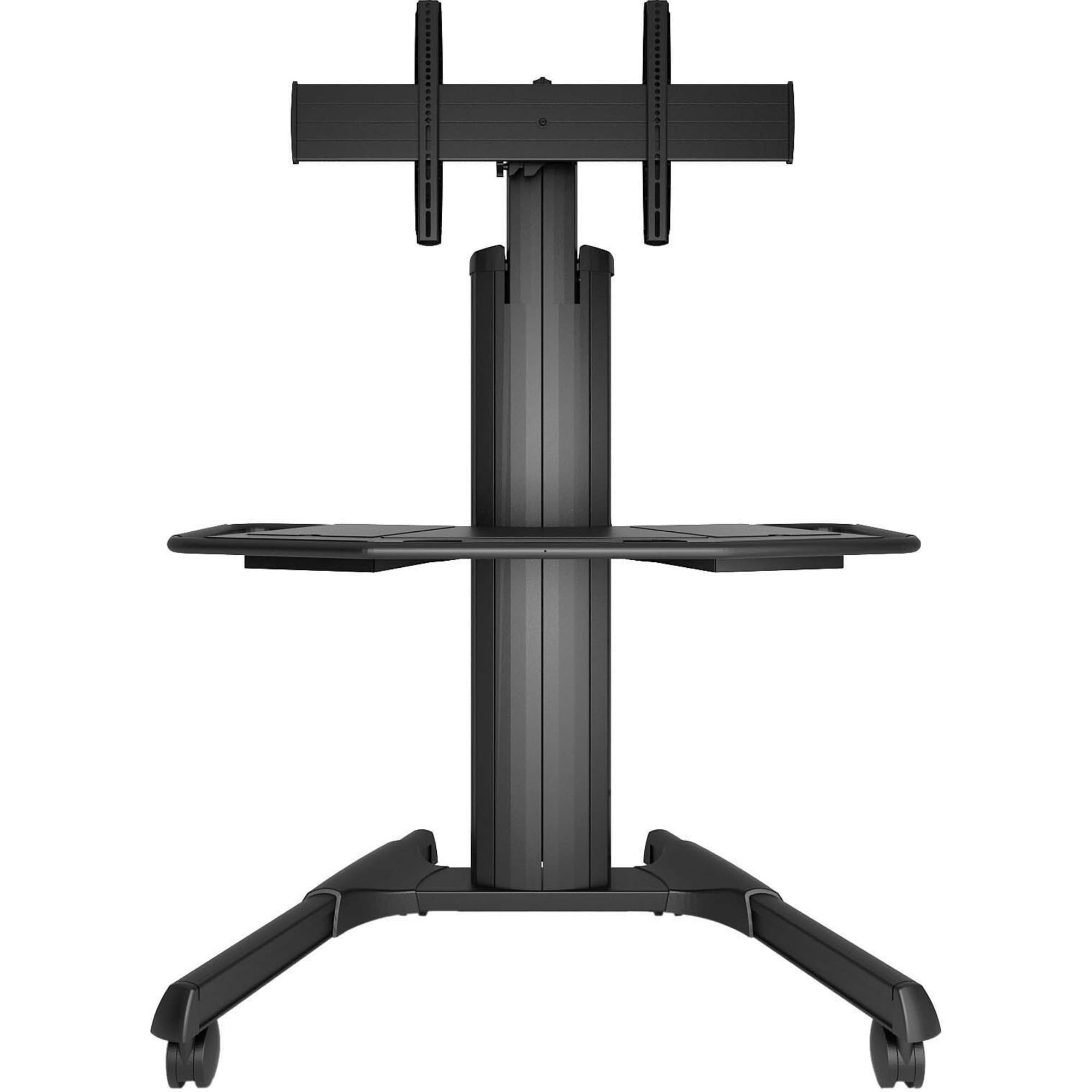 Chief Mfg.Height Hardware Mount (Lpaub)