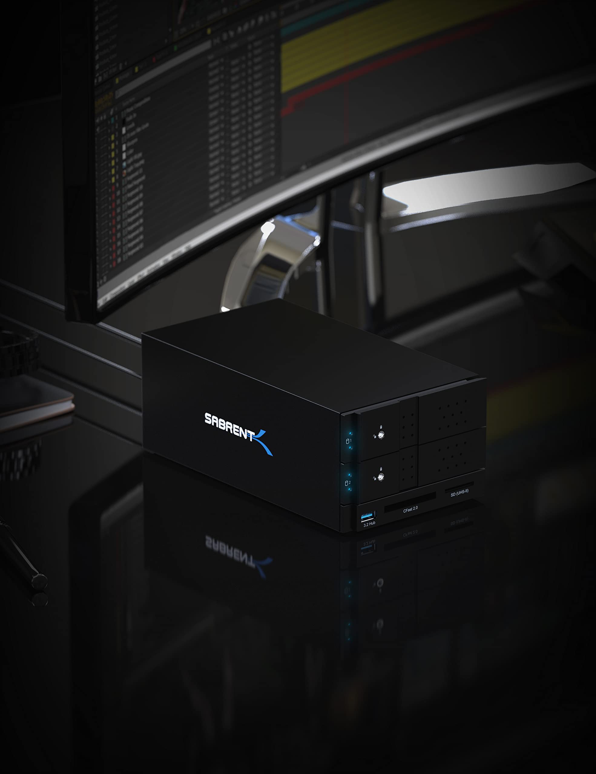 Ch Sabrernab09Nmss4Qb R