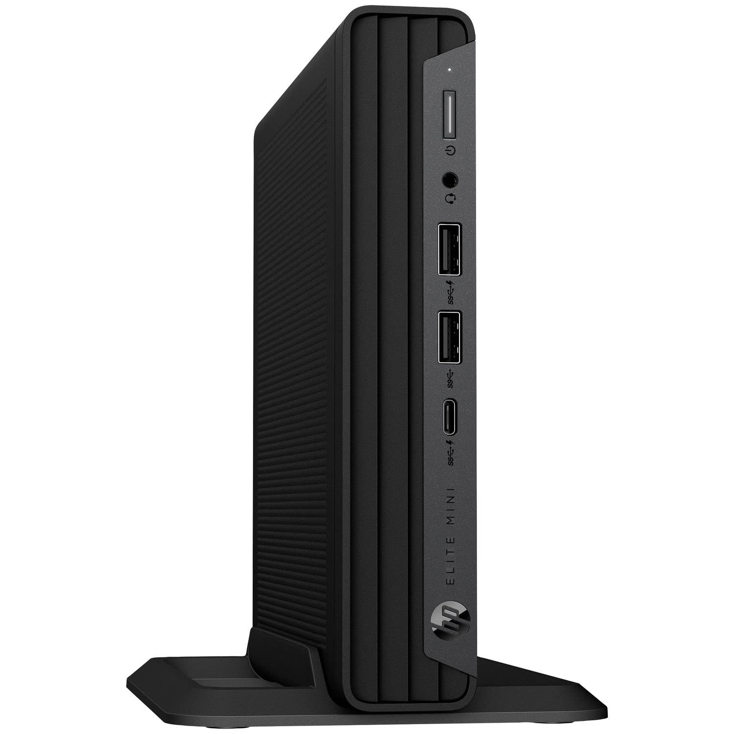 Hp 2024 Elite Mini 800 G9 Pc Business Desktop Computer, 13Th Gen Intel 24 Core I9 13900 Up To 5.6Ghz, 64Gb Ddr5 Ram, 1Tb Pcie Ss