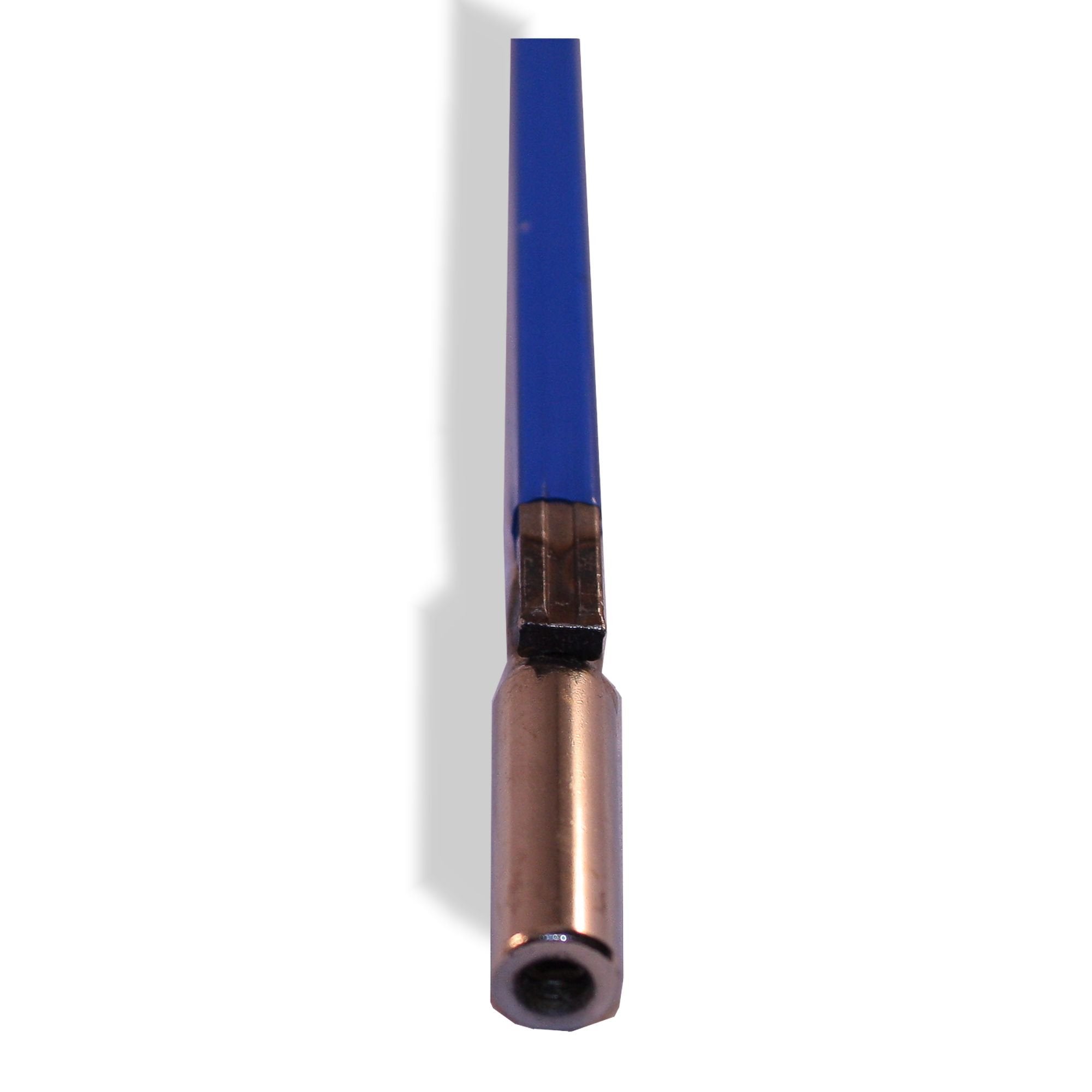 Bitterroot Guitar Truss Rod 12 1/4'' Two Way