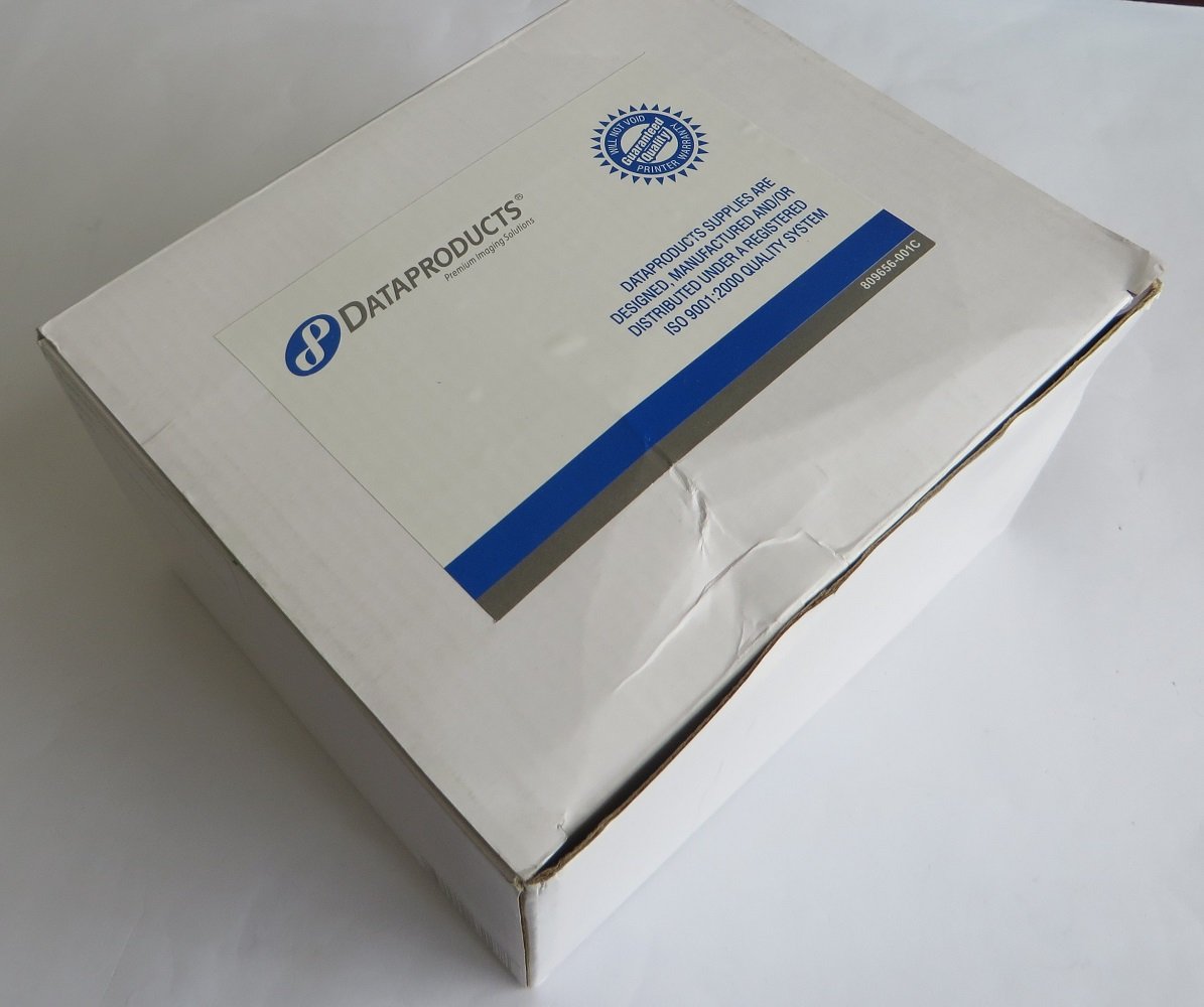 Dataproducts E2276 Compatible Ribbon, Purple