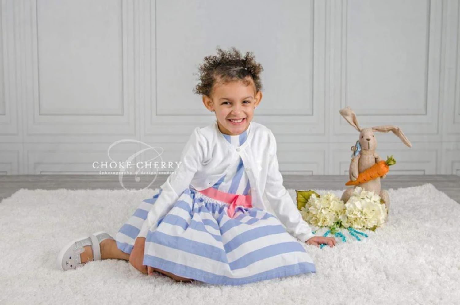 Kate 5X7Ft White Grey Wall Photography Backdrop Classic Vintage Texture Wood Floor Background Portrait Backdrop For Photo Studio