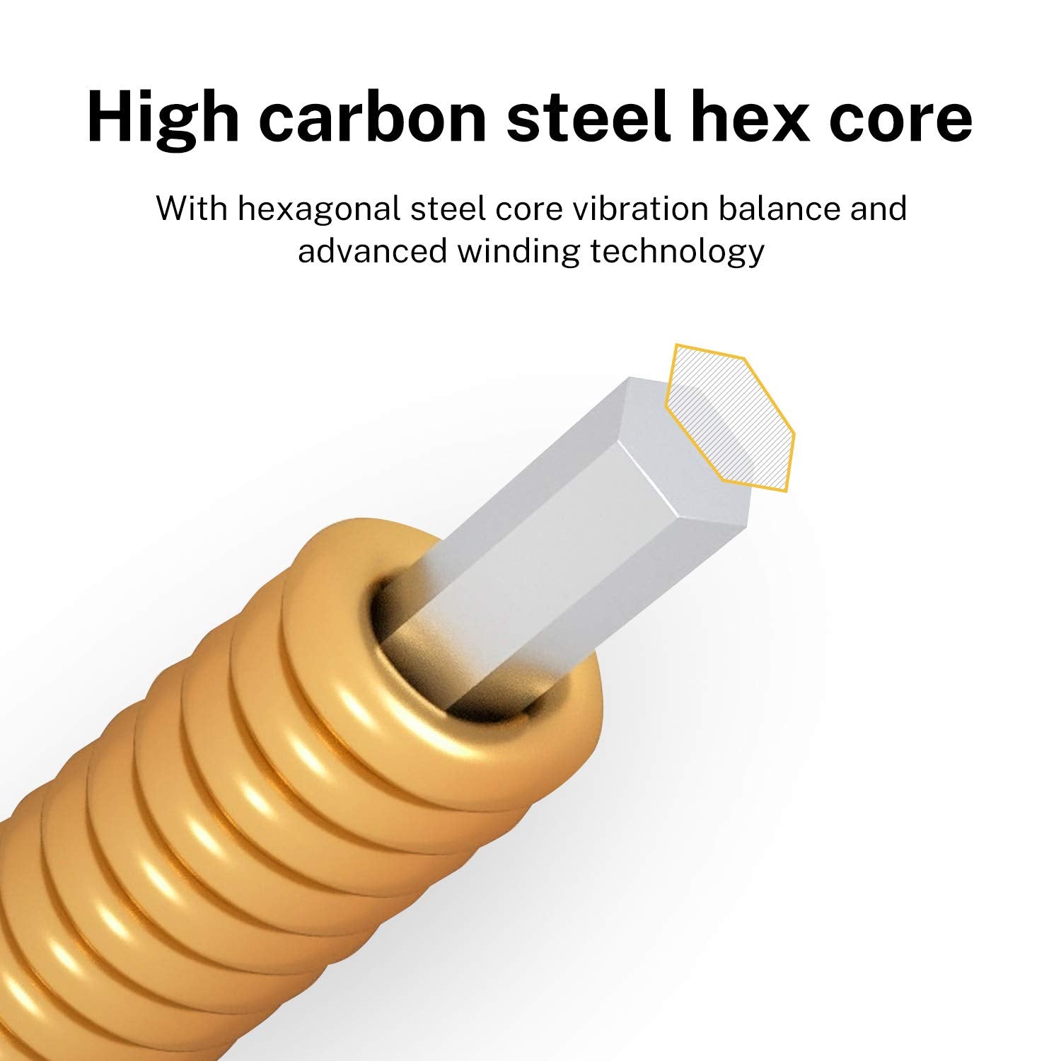 Donner Light Acoustic Guitar Strings Phosphor Bronze Coated 10 Sets Of 6 Hex Steel String 11 50 Das 20L