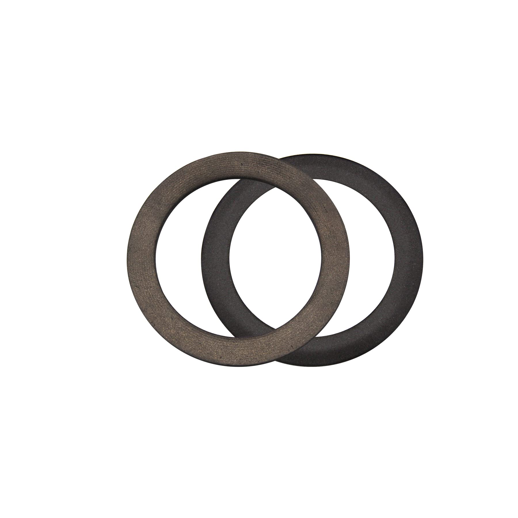 Powswopx K 0650 Air Compressor Cylinder Ring Kit Compatible With Craftsman Devilbiss Porter Cable, Replace K 0058 Kk 4835 Kk 508