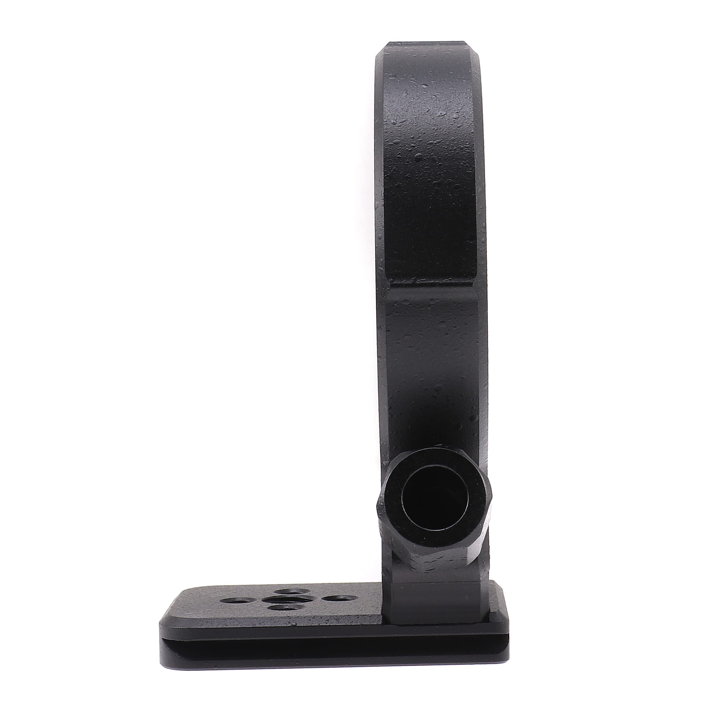 71Mm Tripod Collar Mount Ring 1/4'' For Sigma Apo 70 200Mm F2.8 Ii Ex Dg Macro Hsm Lens