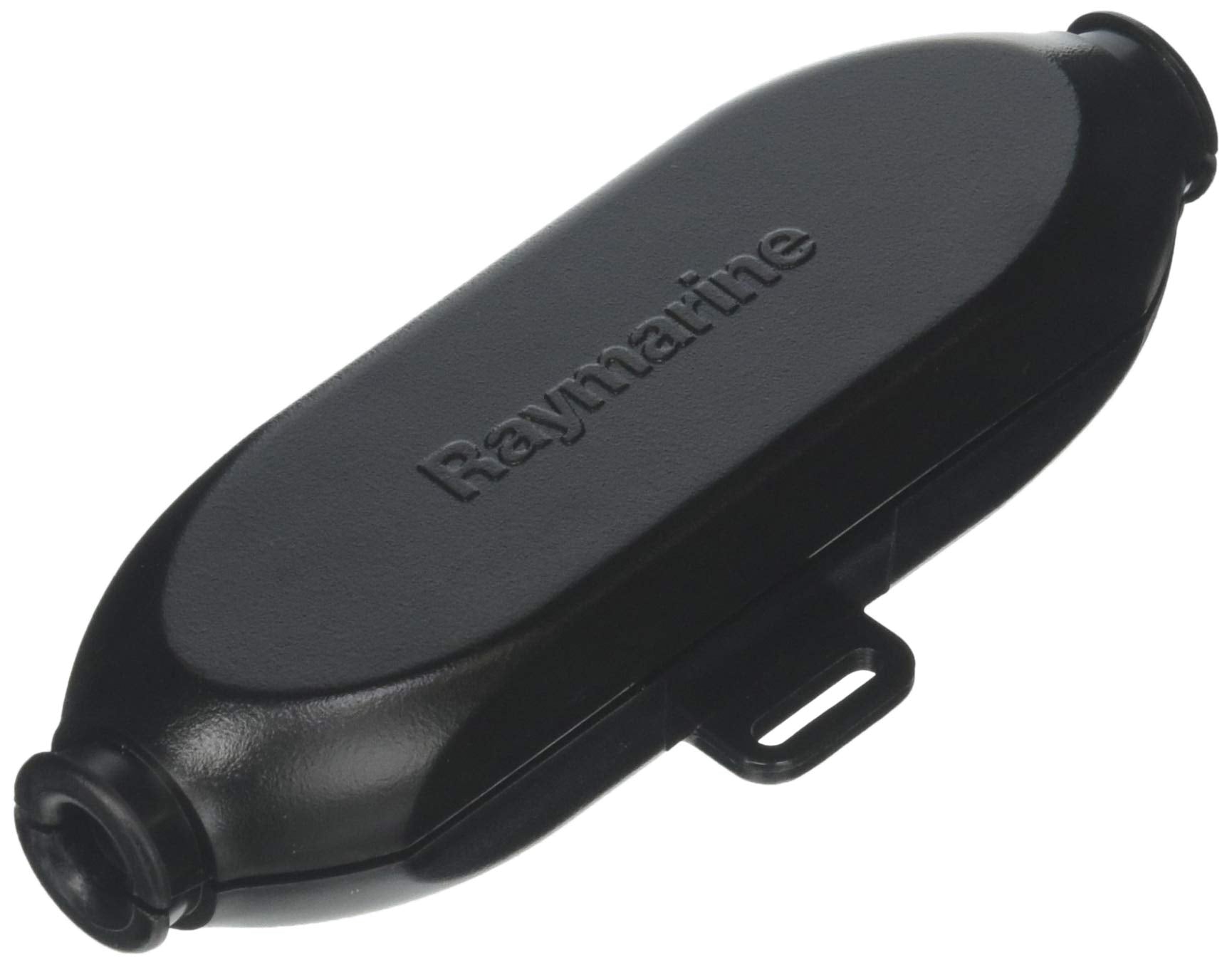 Raymarine E55060 Seatalk High Speed Crossover Coupler