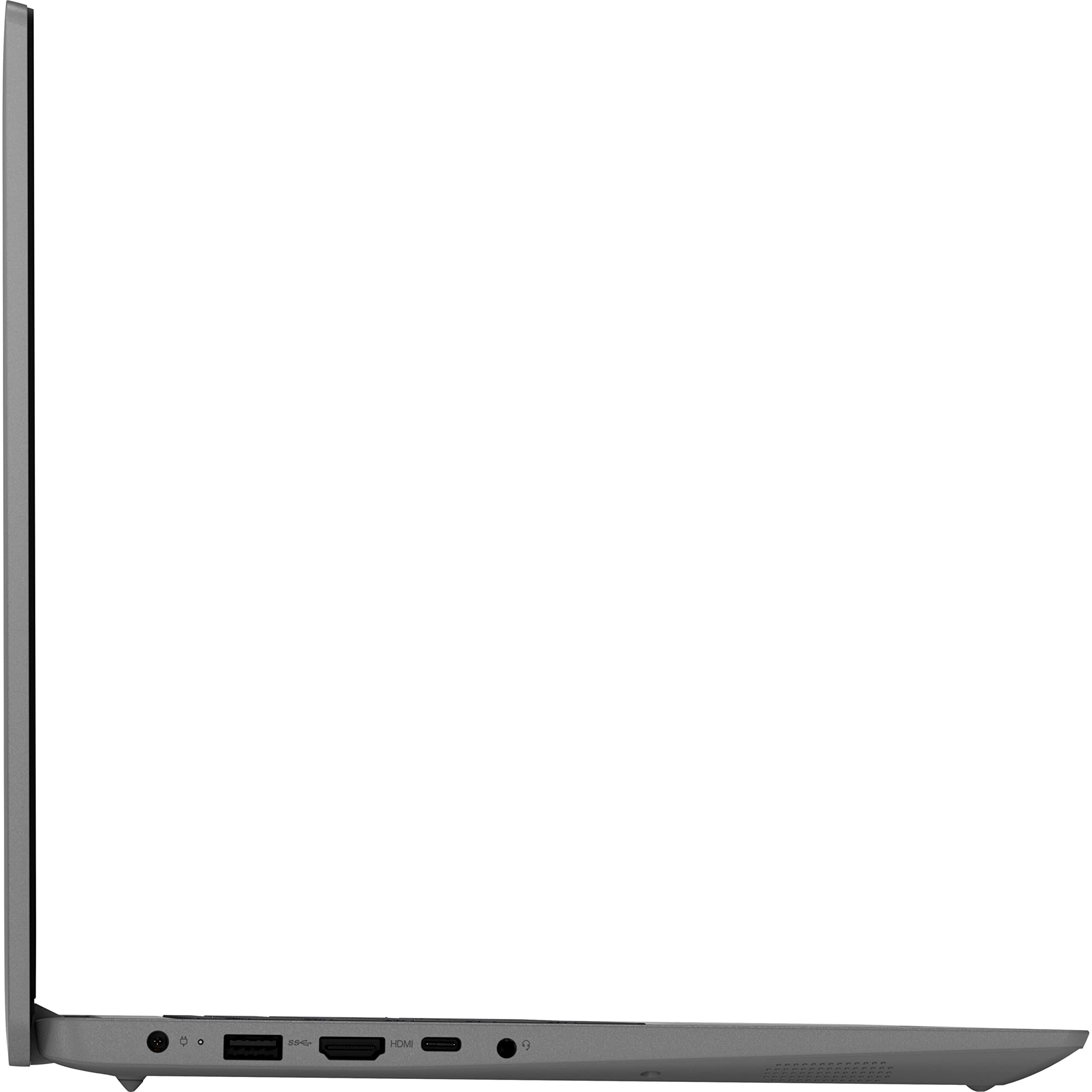 Lenovo Ideapad 3 15Iau7 82Rk001Aus 15.6'' Notebook   Full Hd   1920 X 1080   Intel Core I3 12Th Gen I3 1215U Hexa Core (6 Core)