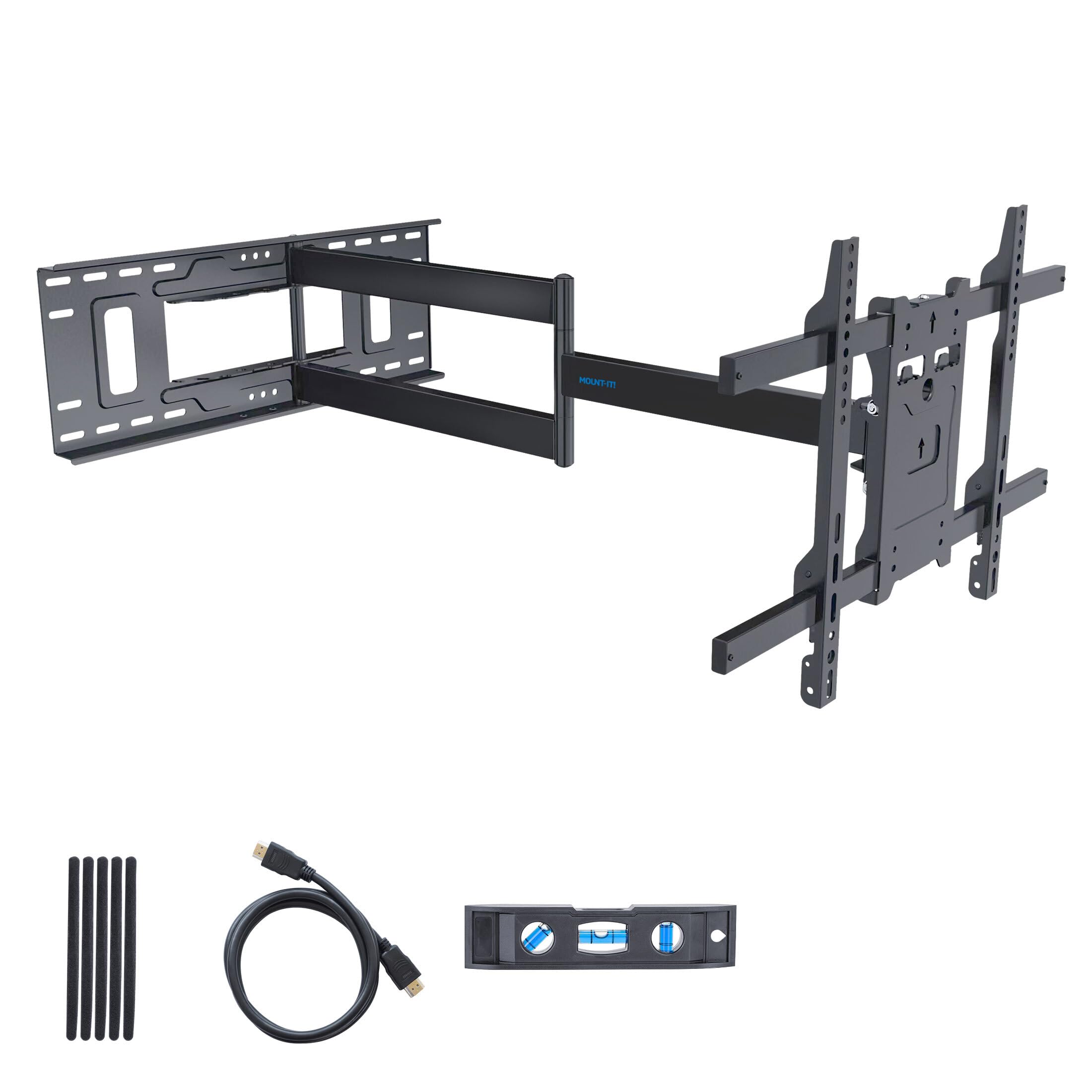 Mi 397 Xtra Long Tv Wall Mount
