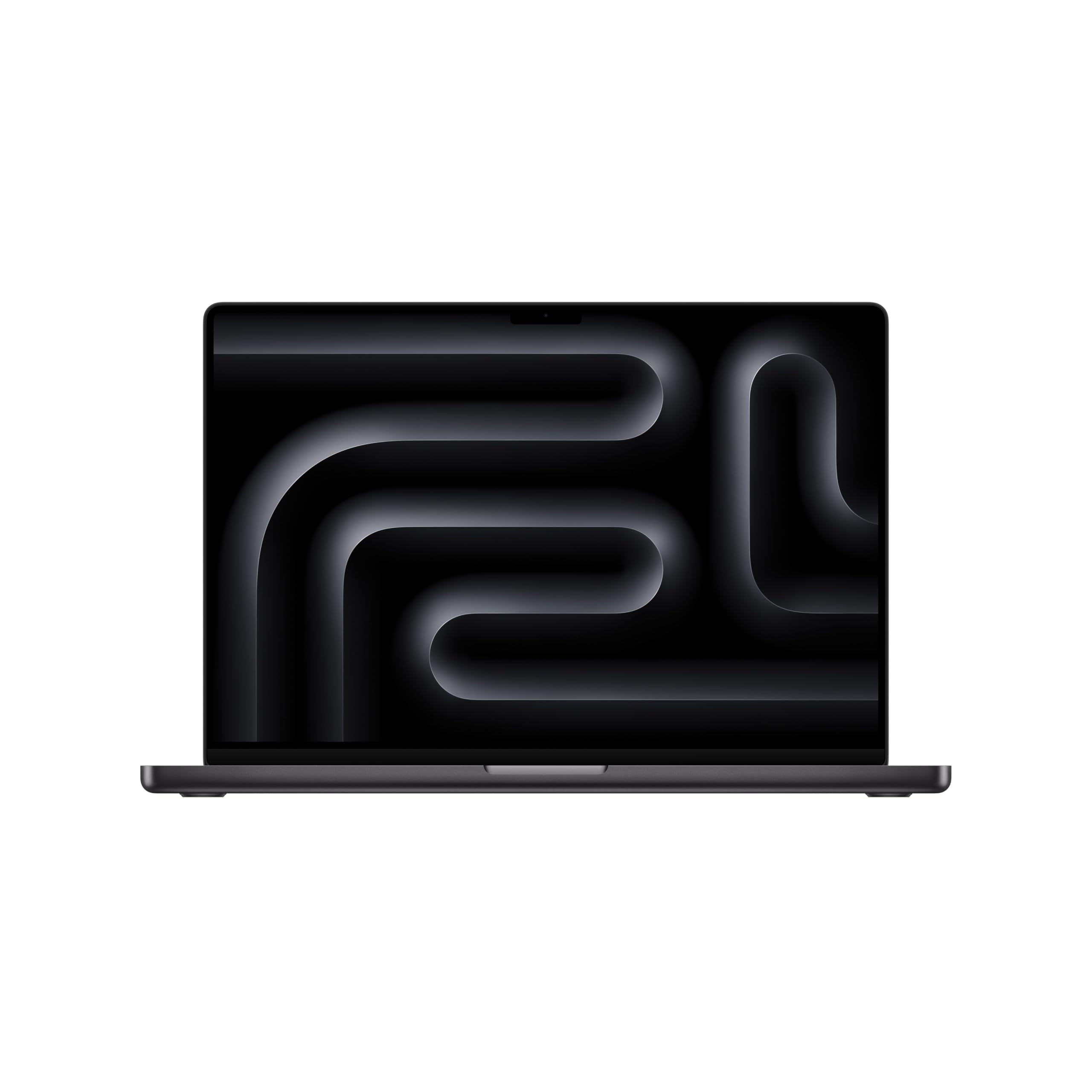 Apple 2026 MacBook Pro Laptop with Apple M5 Max chip with 18-core CPU and 40-core GPU: Built for AI, 16.2-inch Liquid Retina XDR