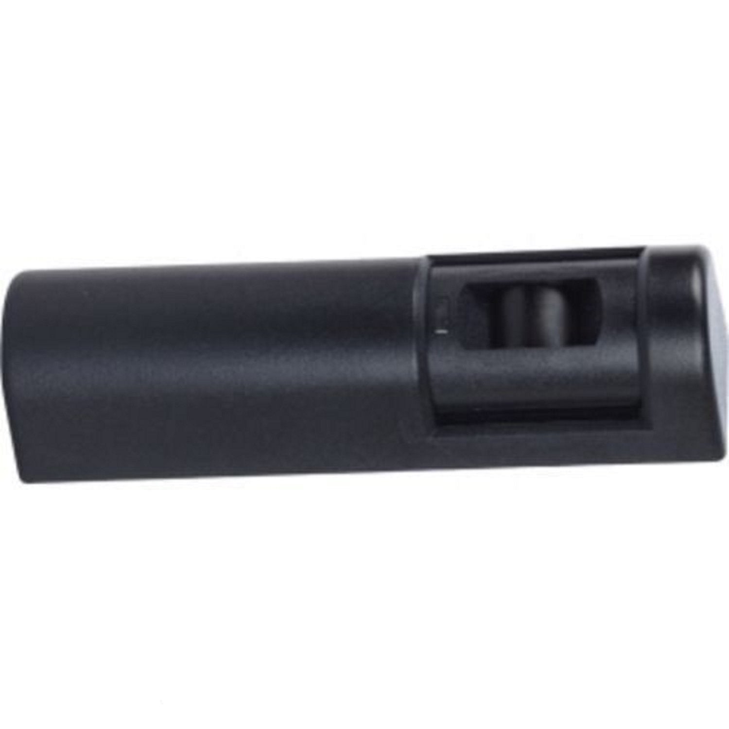 Bosch Security Video Ds161 Security Video Pir Request To Exit Sensor Withperp Sounder Black (Na)