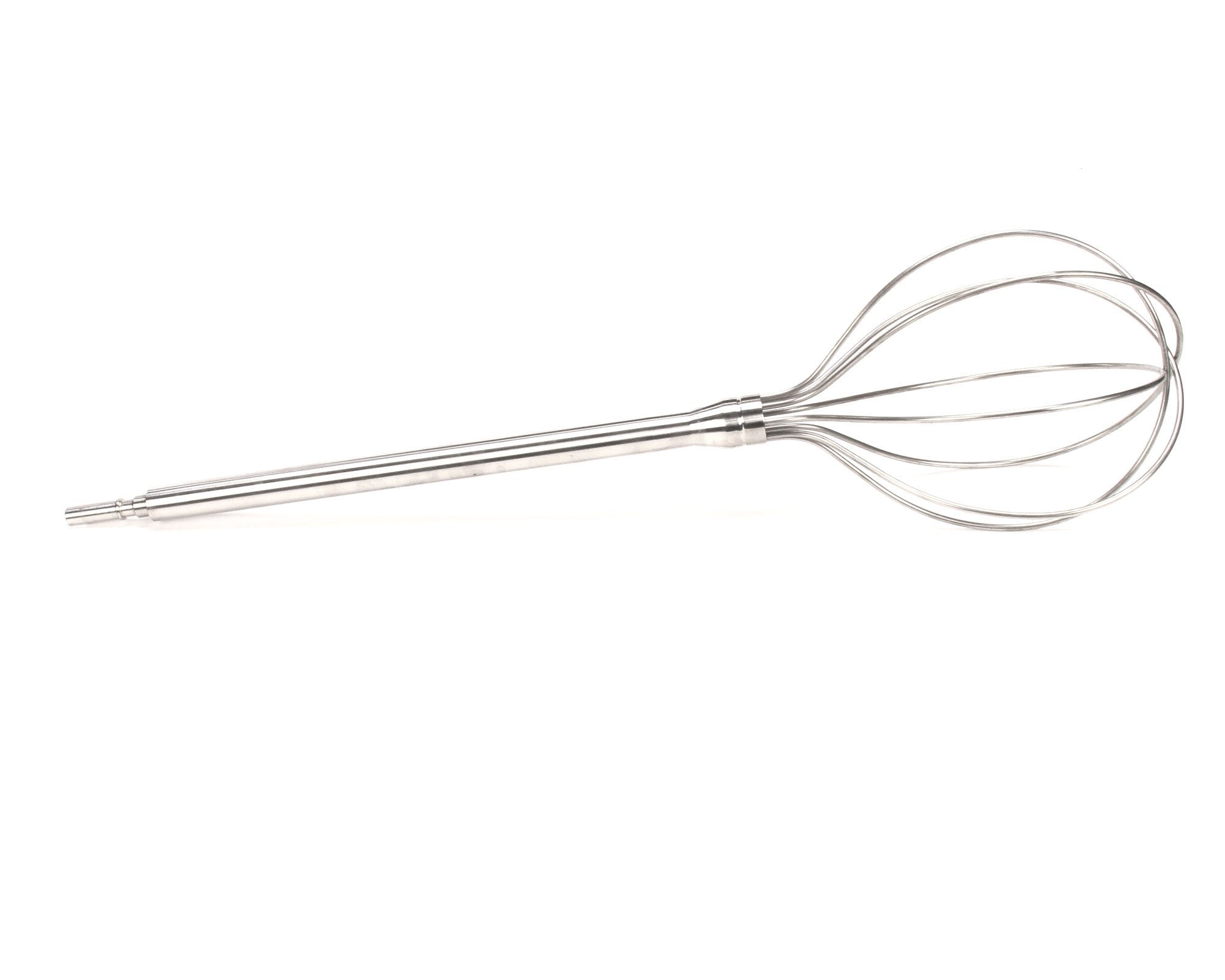 Robot Coupe 89094 Mixing Whip, 32 Height, 9 Width, 7 Length