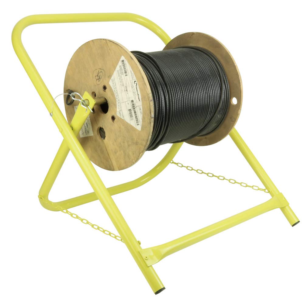 Skywalker Cable Caddy, Cable Holder (Max Weight 100 Lbs.)