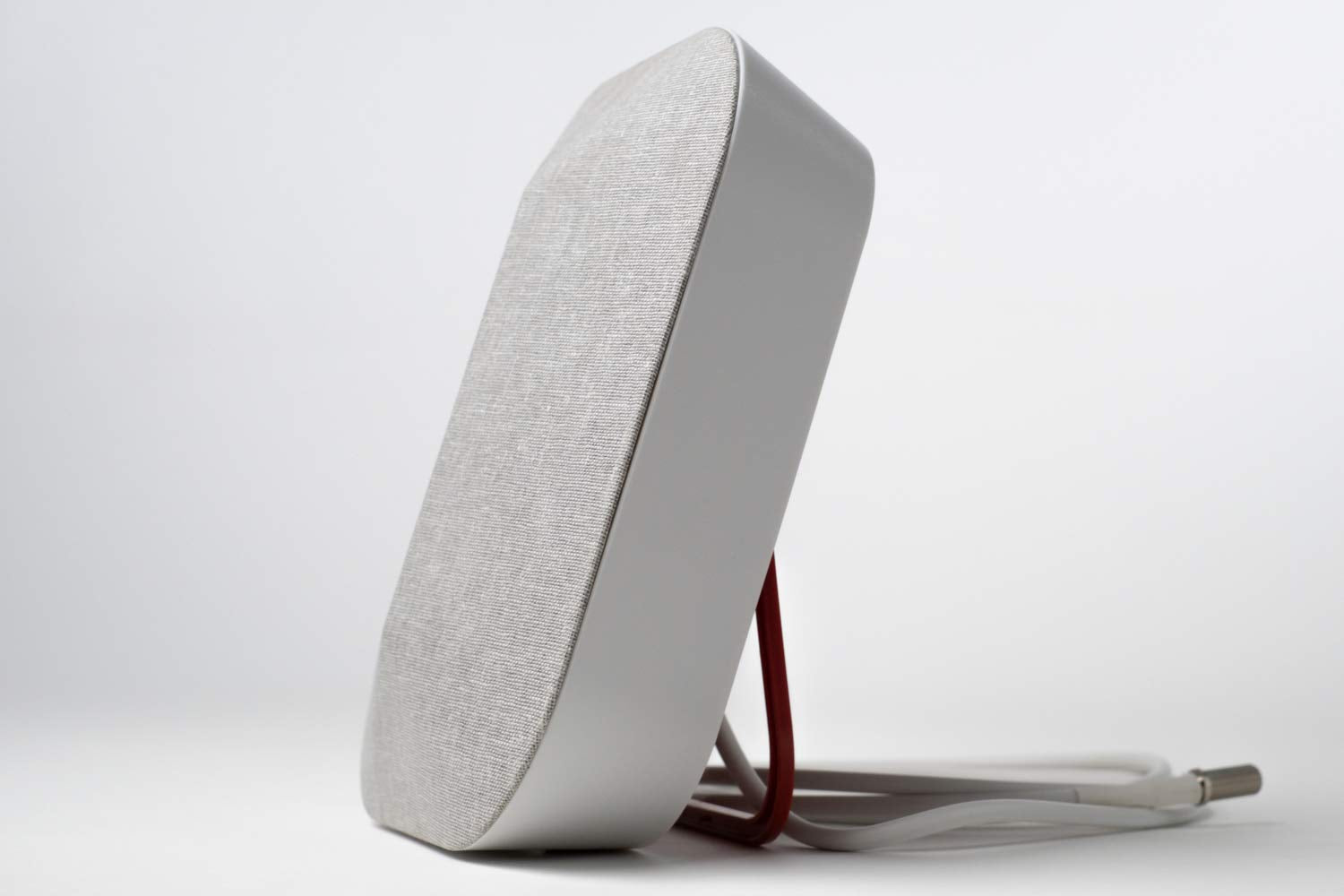 Weboost Home Inside Antenna