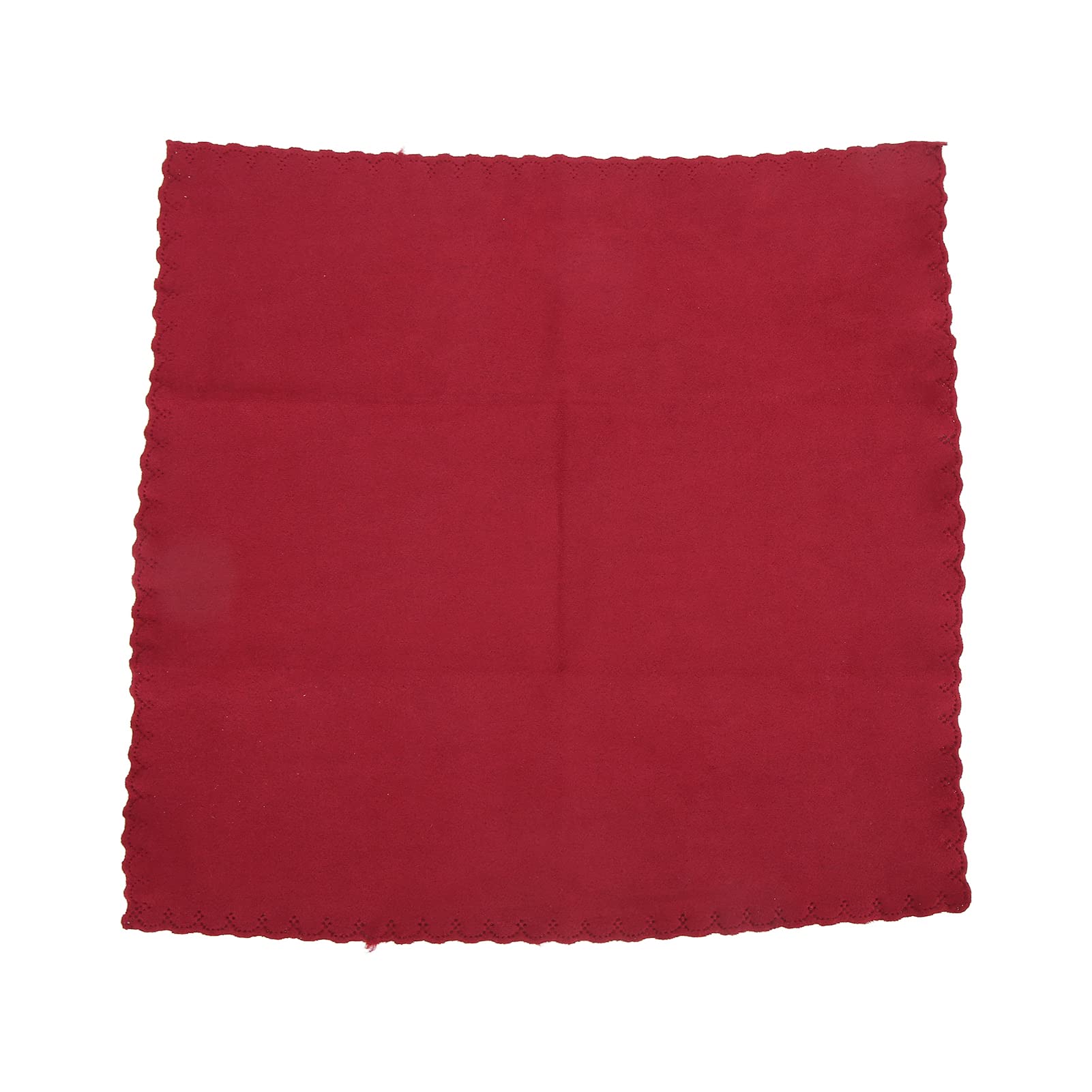 Sax Bend Neck, Saxophone Replacement Bend Neck Metal Cork Saxophones Accessory Black Plated