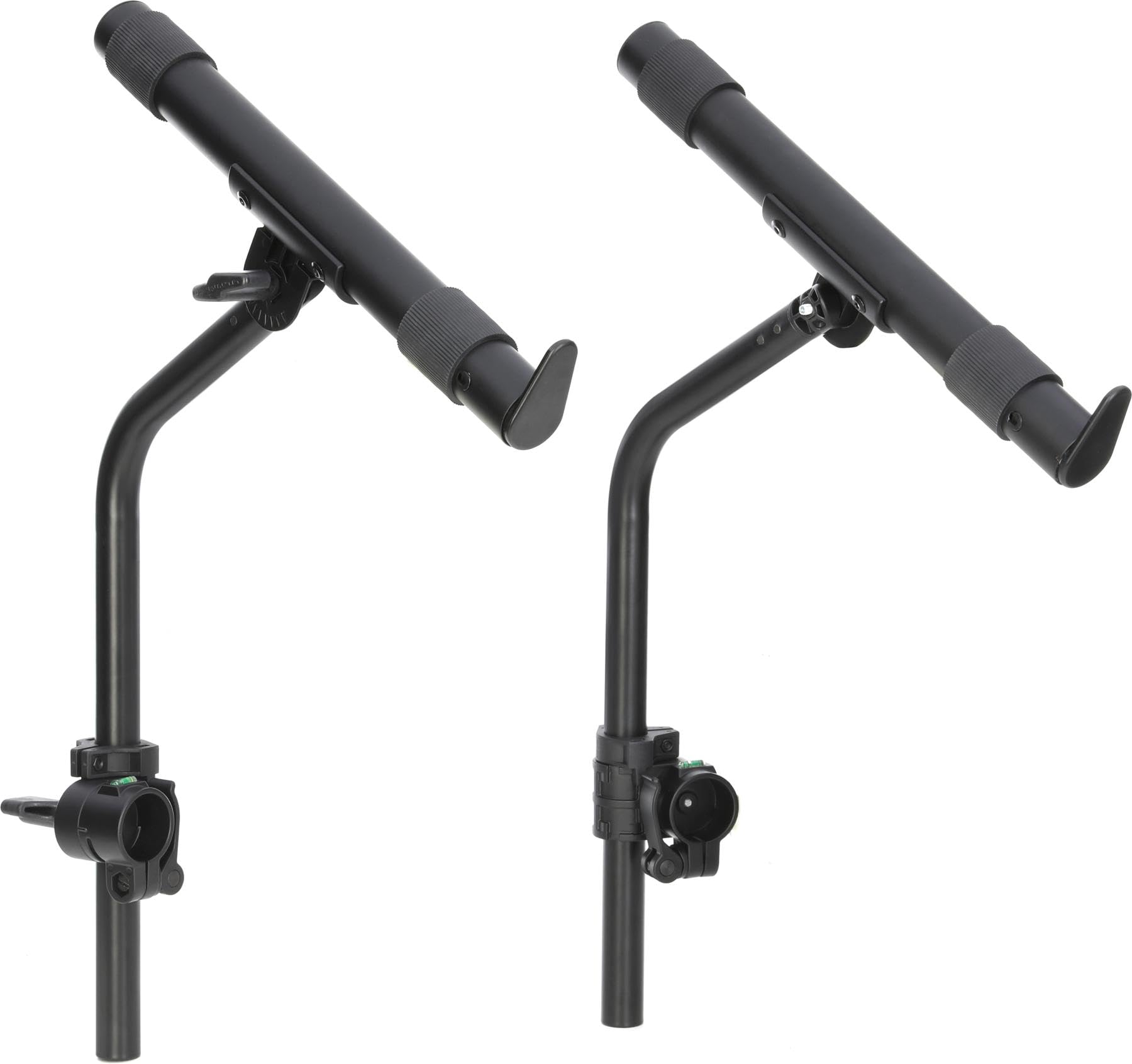 Ultimate Support VSIQ-200B Professional Second Tier for V-Stand Pro and IQ-3000 Keyboard Stands