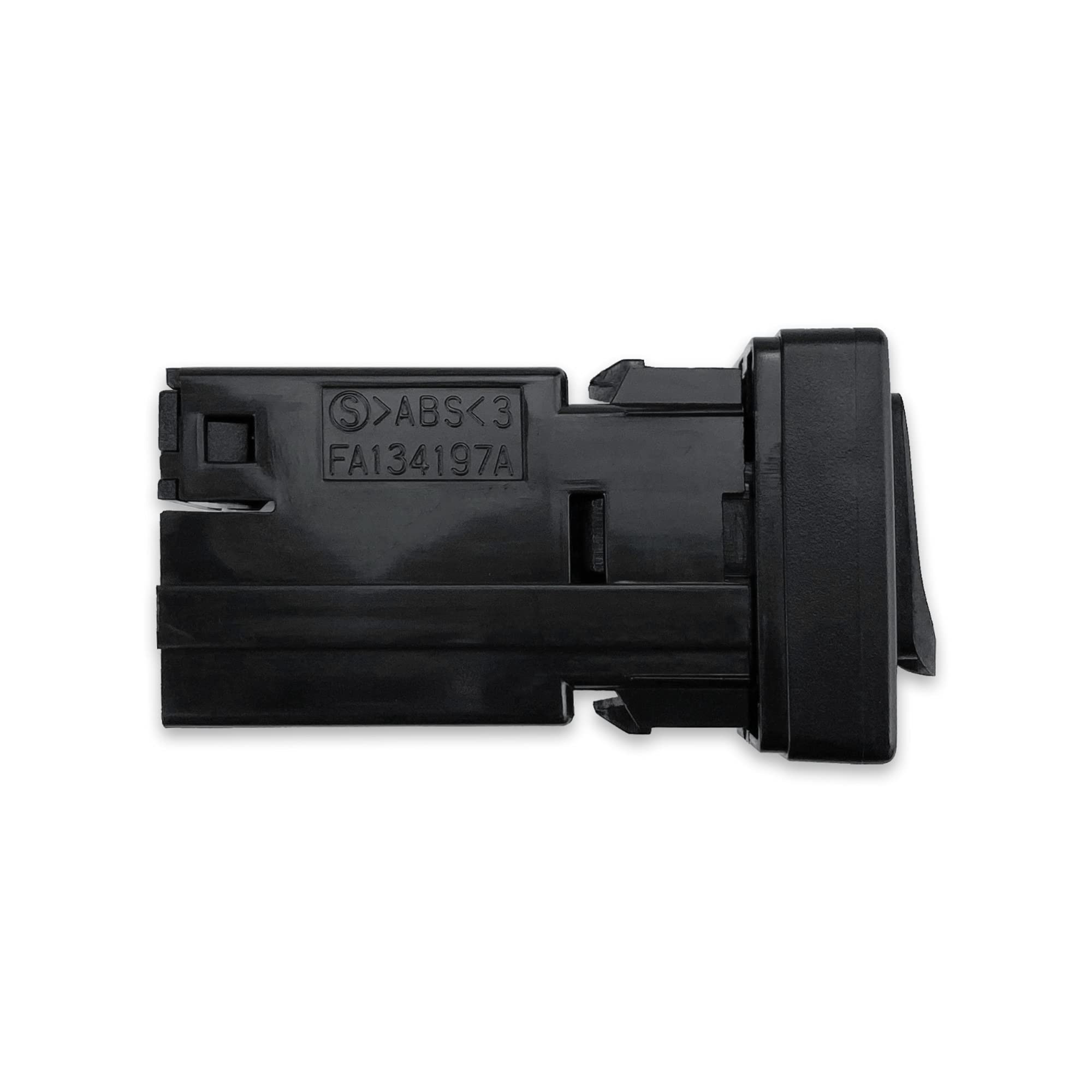 Aux Port Replacement 86190 02010 Fit For Corolla Tundra Camry Rav4 Tacoma Highlander Sienna Auxiliary Jack Port Audio Input Jack