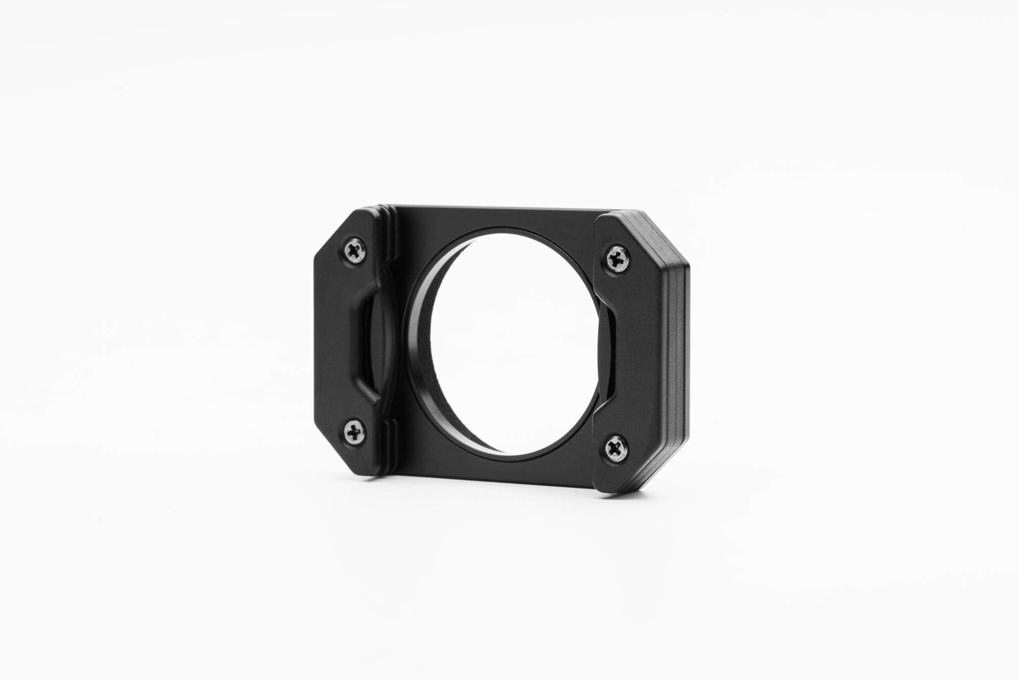 NiSi P1 Professional Kit Camera Filter Holder System for Sony RX100VI RX100VII Optical Glass
