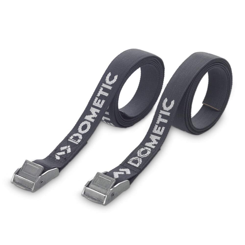 Dometic Strap Kit,WBAUVB07X5M3RQG