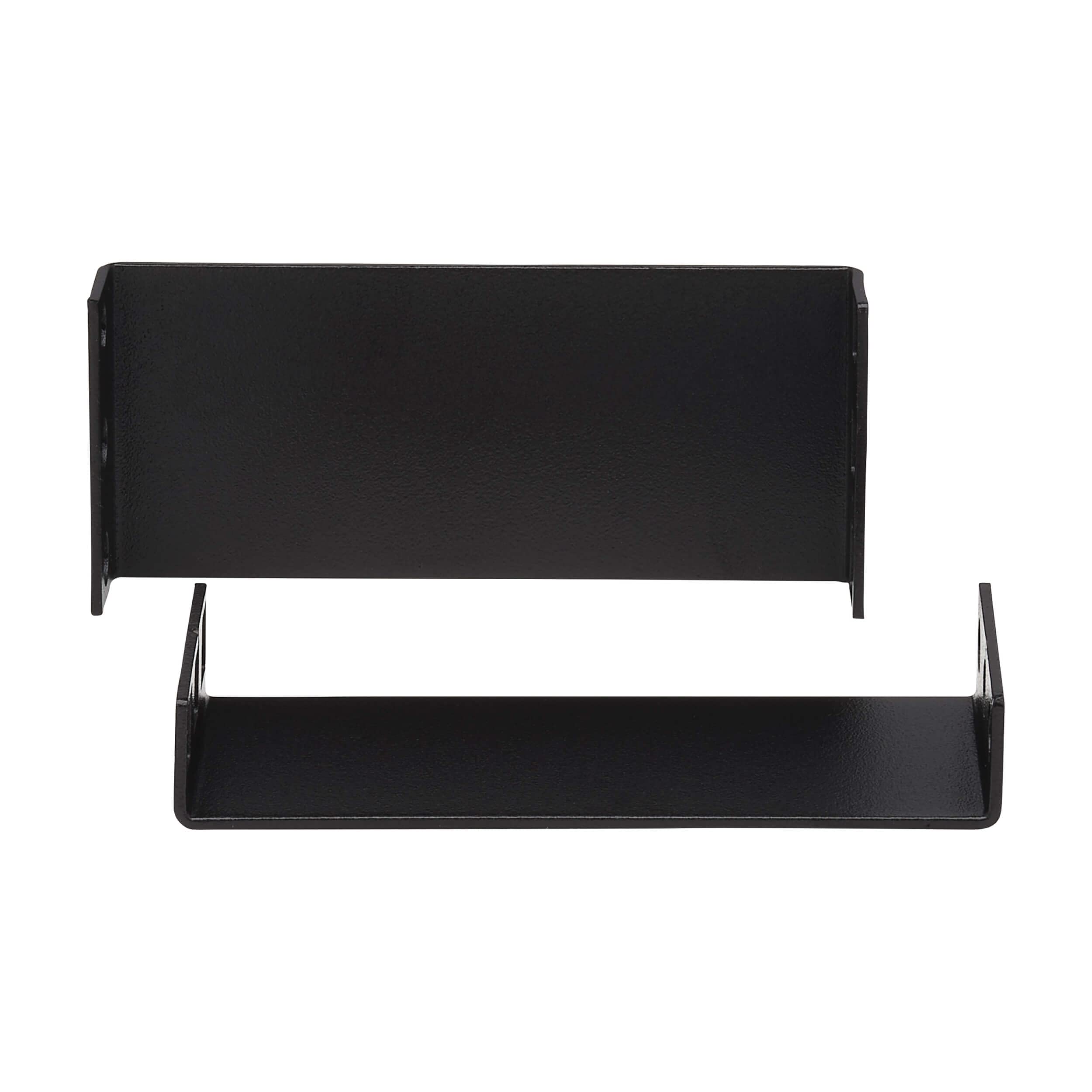 Rack Mounting Adapter Kit 1U