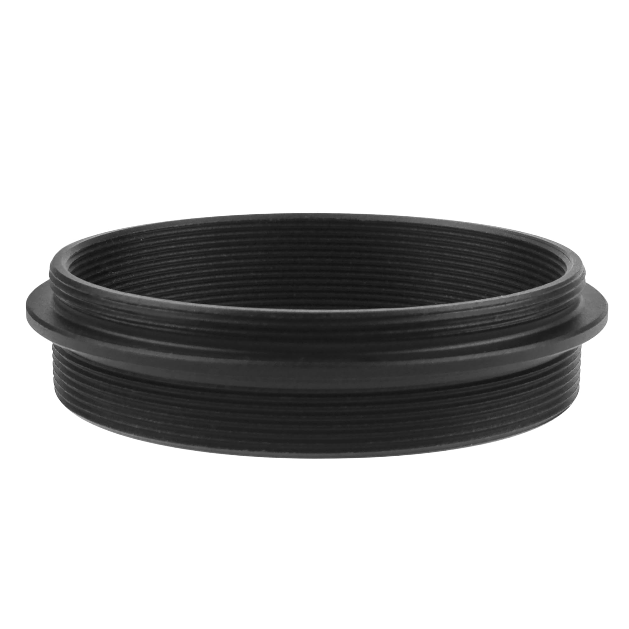 Astromania M48X0.75 Male To M48X0.75 Male Thread Telescope Adapter