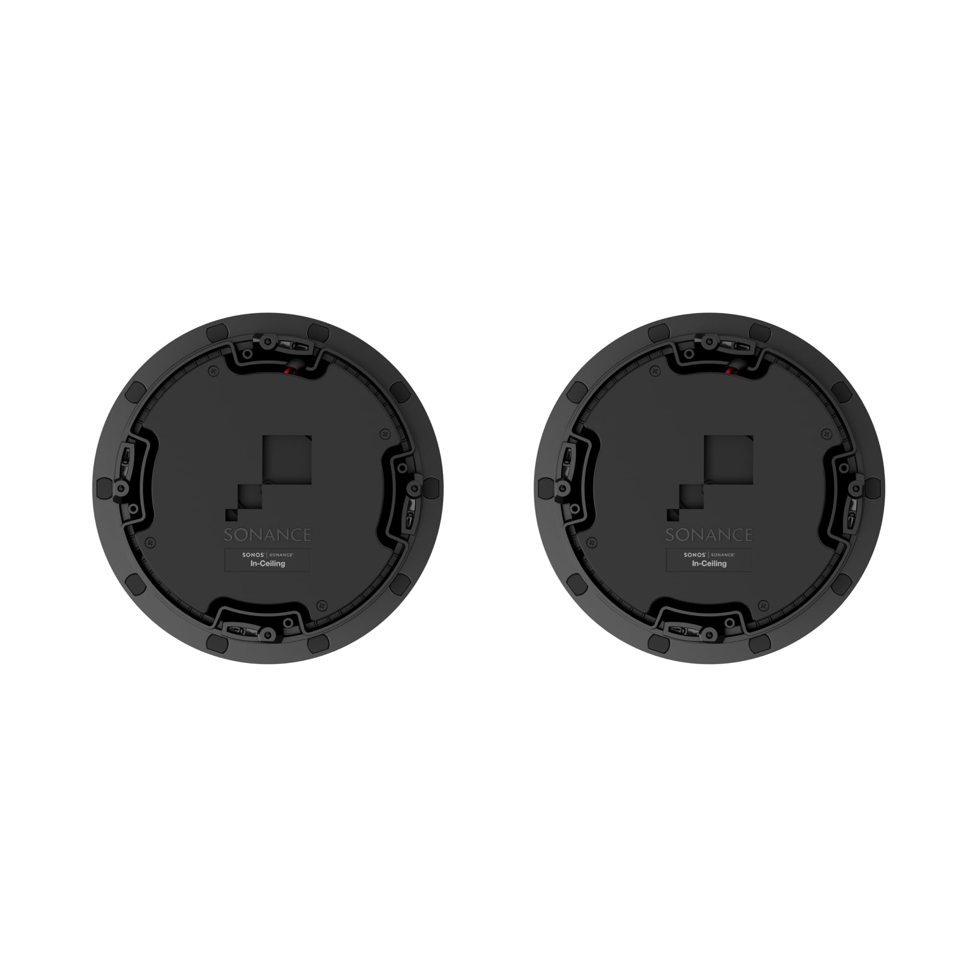 Sonos In Ceiling By Sonance, Inclgww1